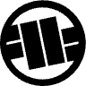 NOWOŚCI