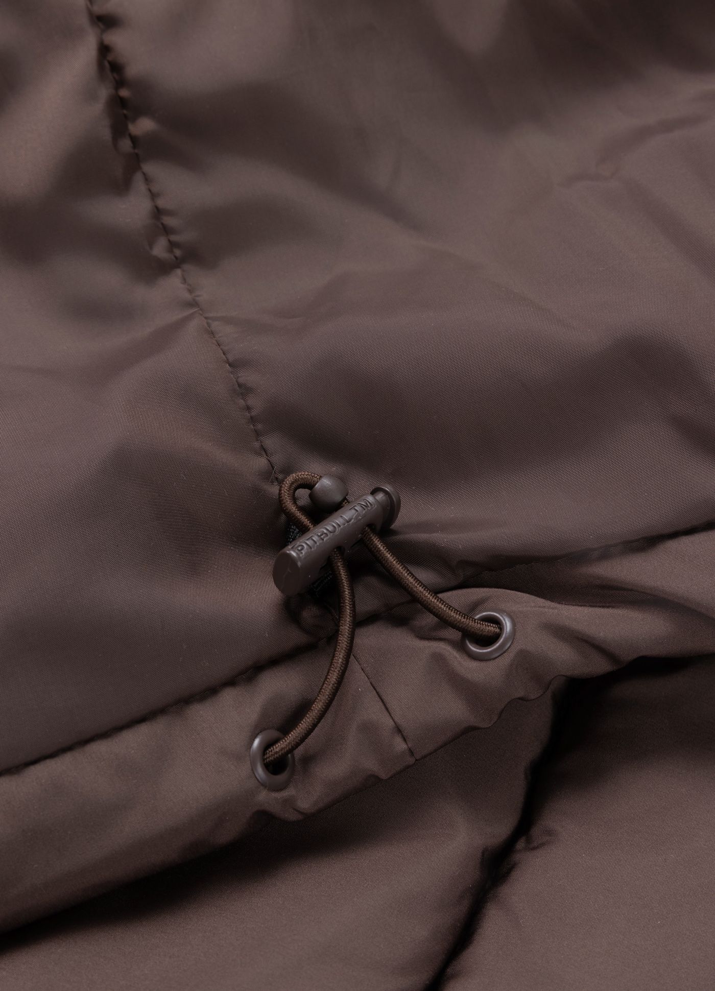 Zdjęcie produktu 10