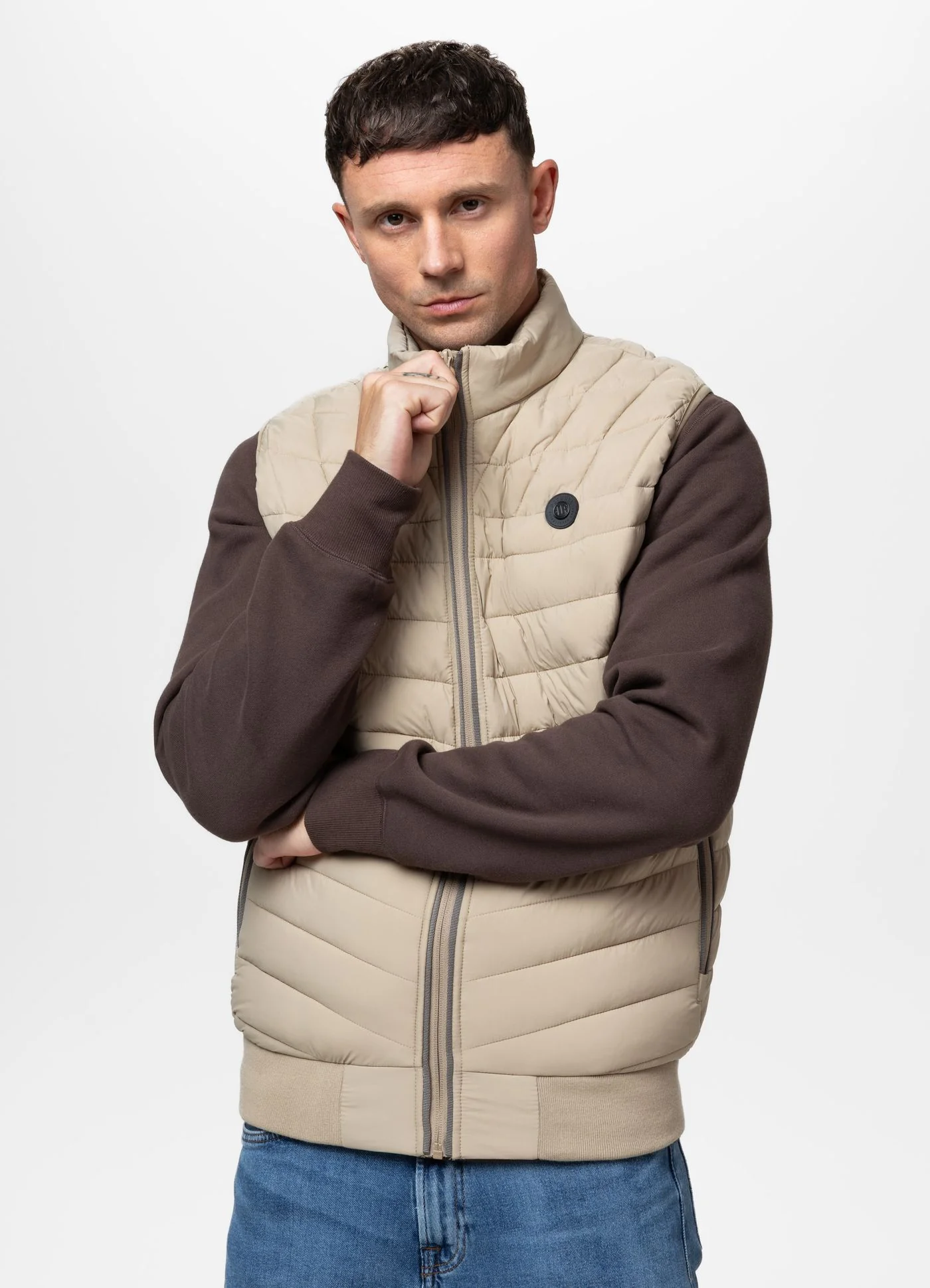 Zdjęcie produktu 3