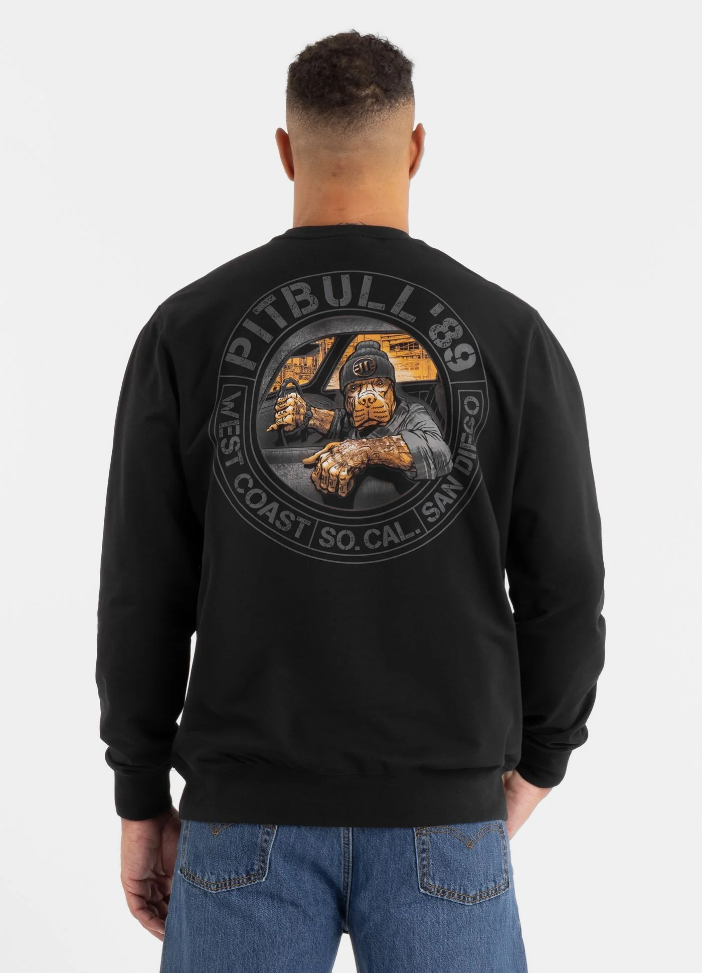 Zdjęcie produktu 2