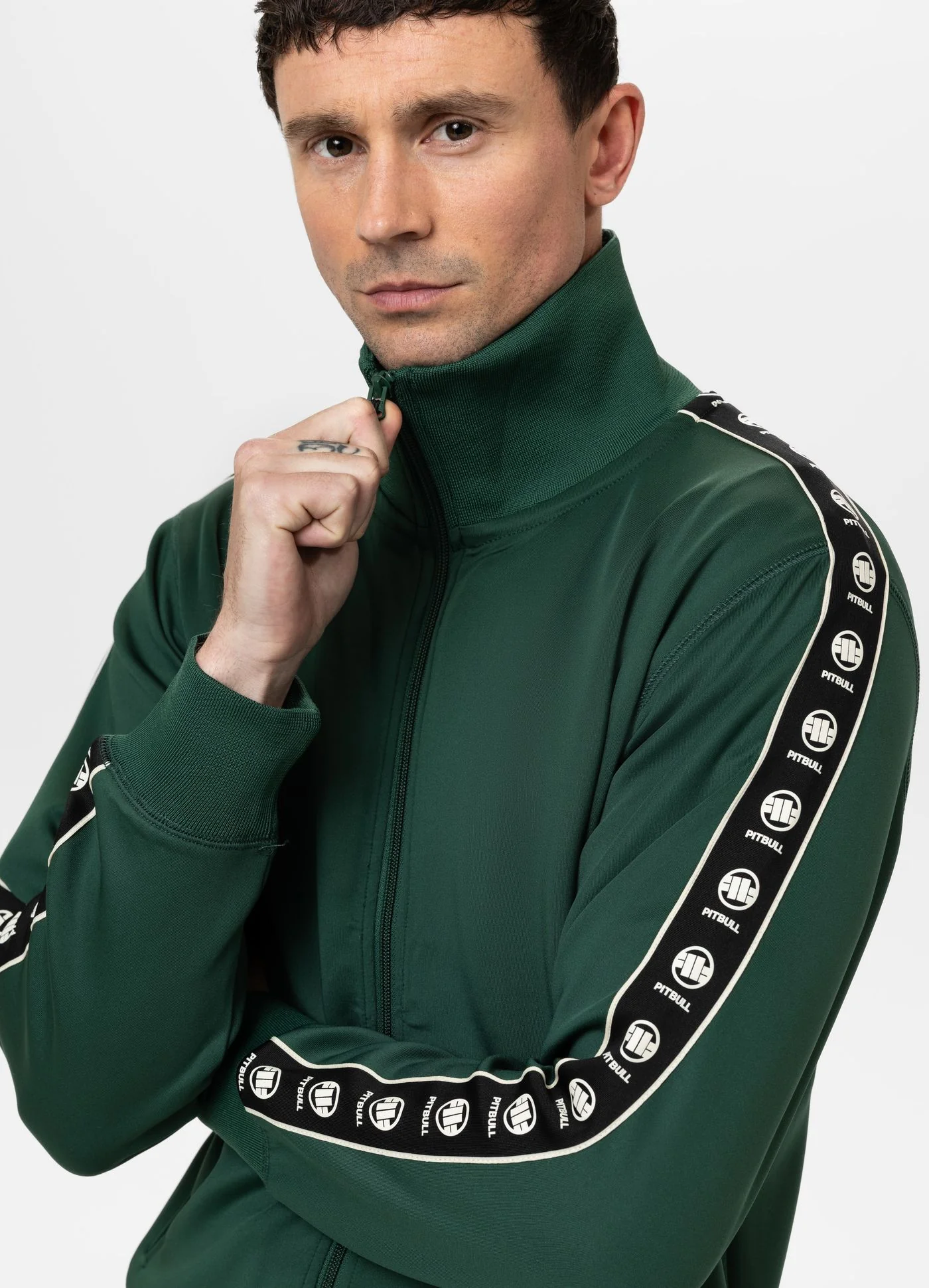Zdjęcie produktu 7