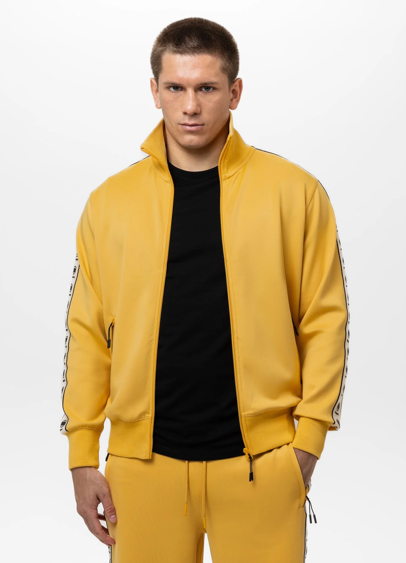 Zdjęcie produktu 8