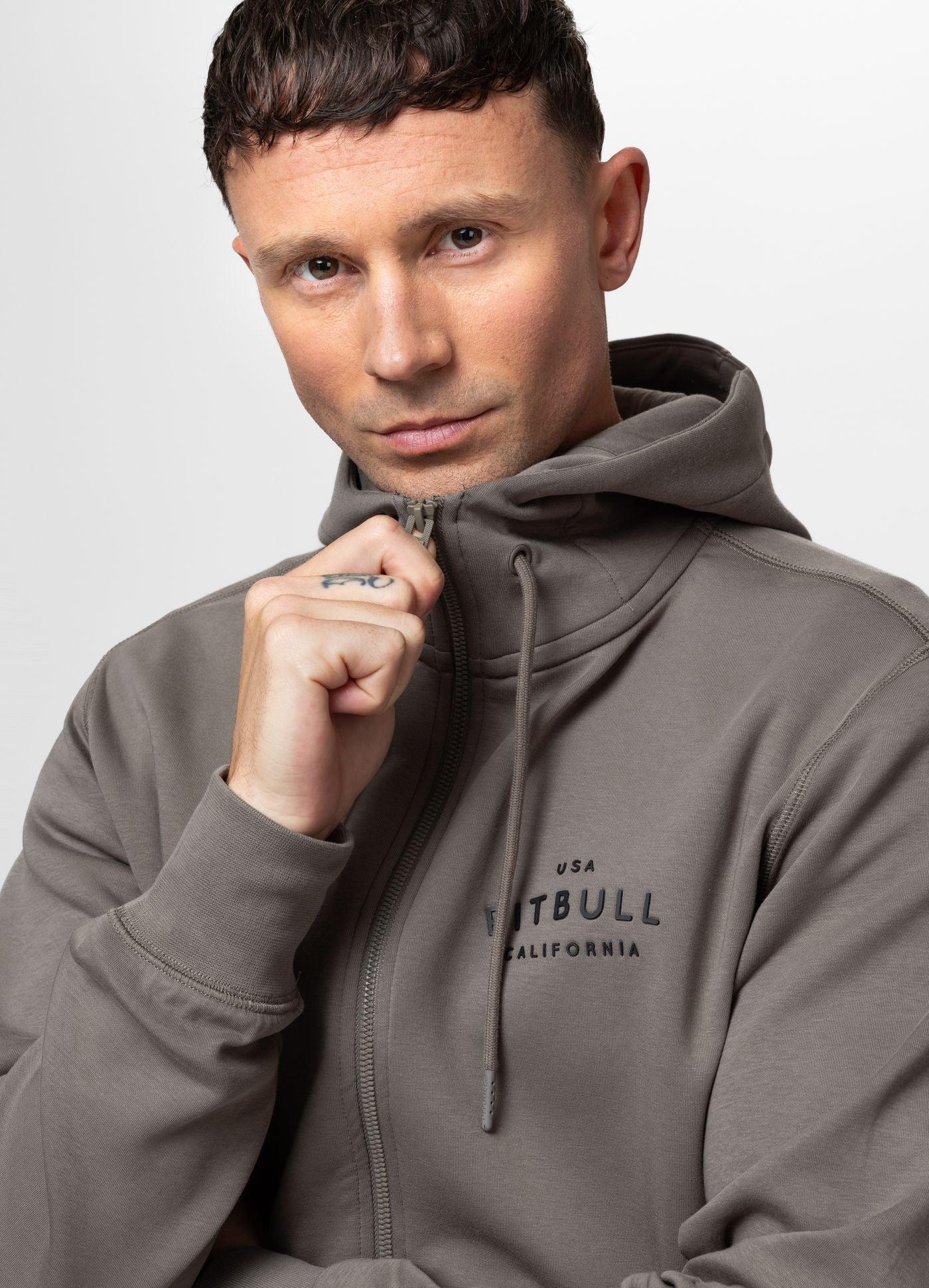 Zdjęcie produktu 9