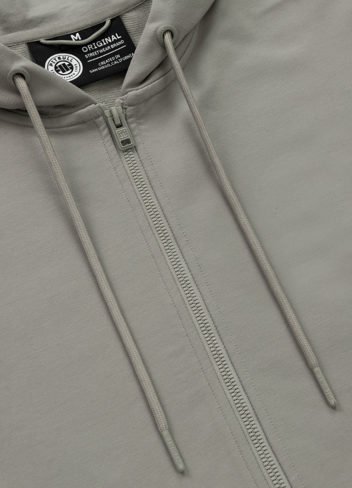 Zdjęcie produktu 5