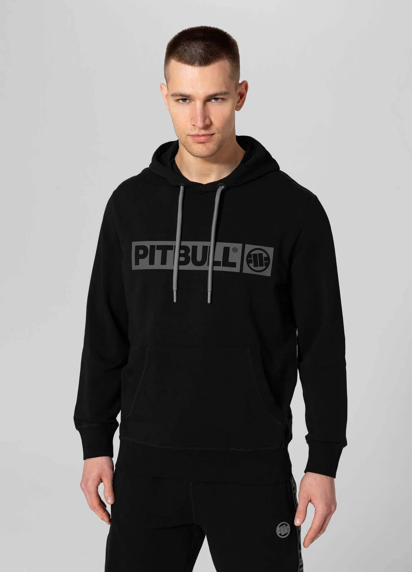 Zdjęcie produktu 3