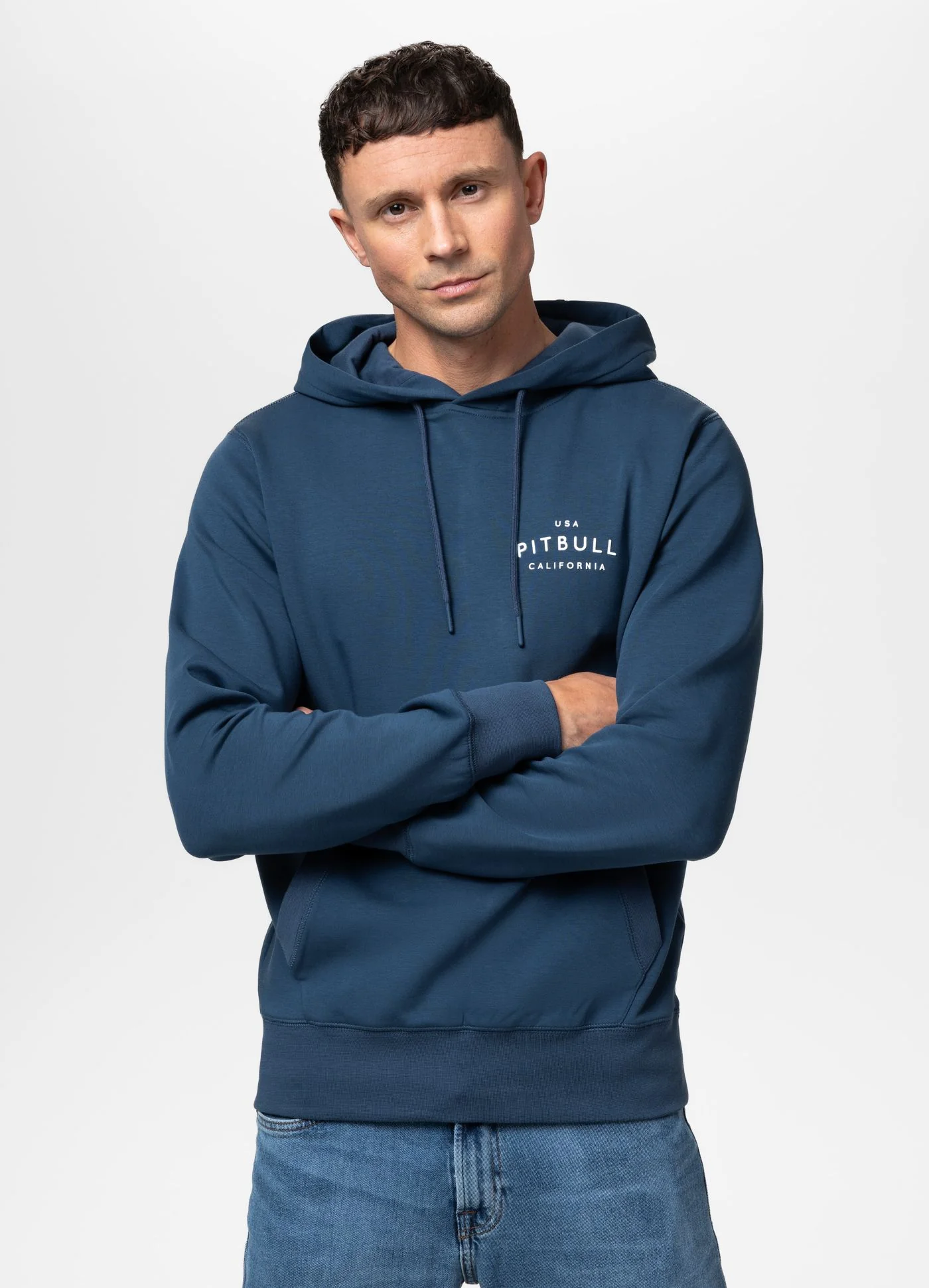 Zdjęcie produktu 6