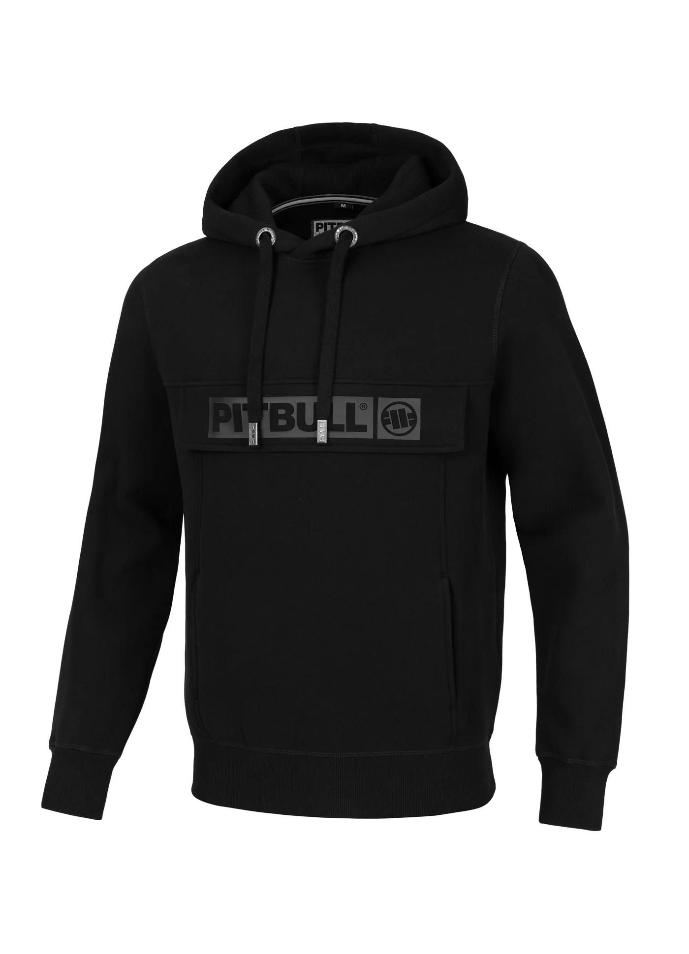 Zdjęcie produktu 4
