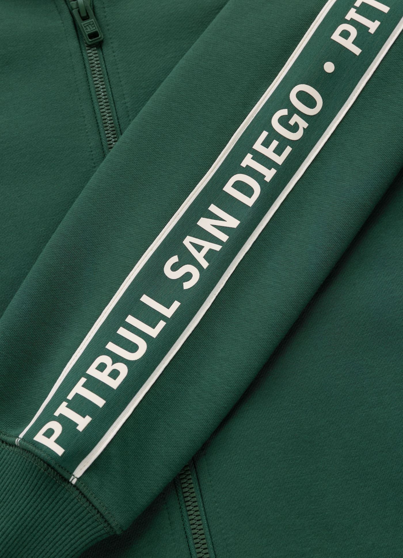 Zdjęcie produktu 11