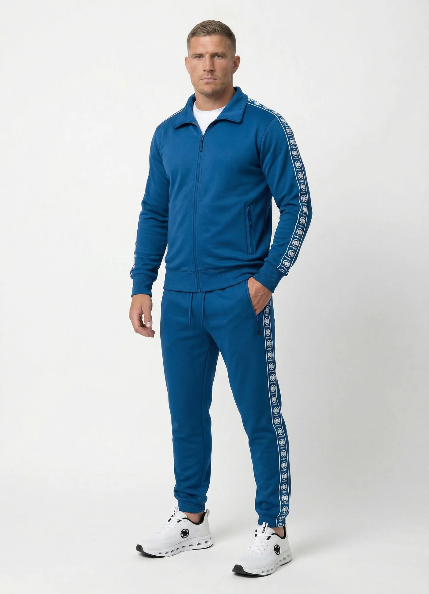 Zdjęcie produktu 2