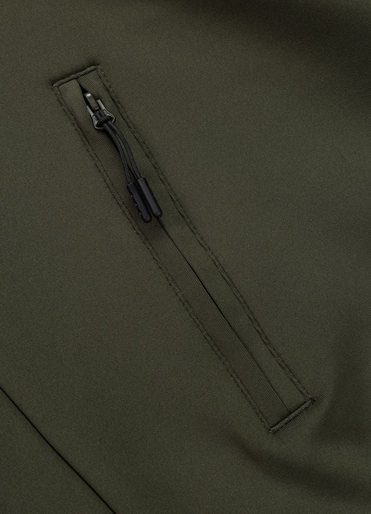 Zdjęcie produktu 8