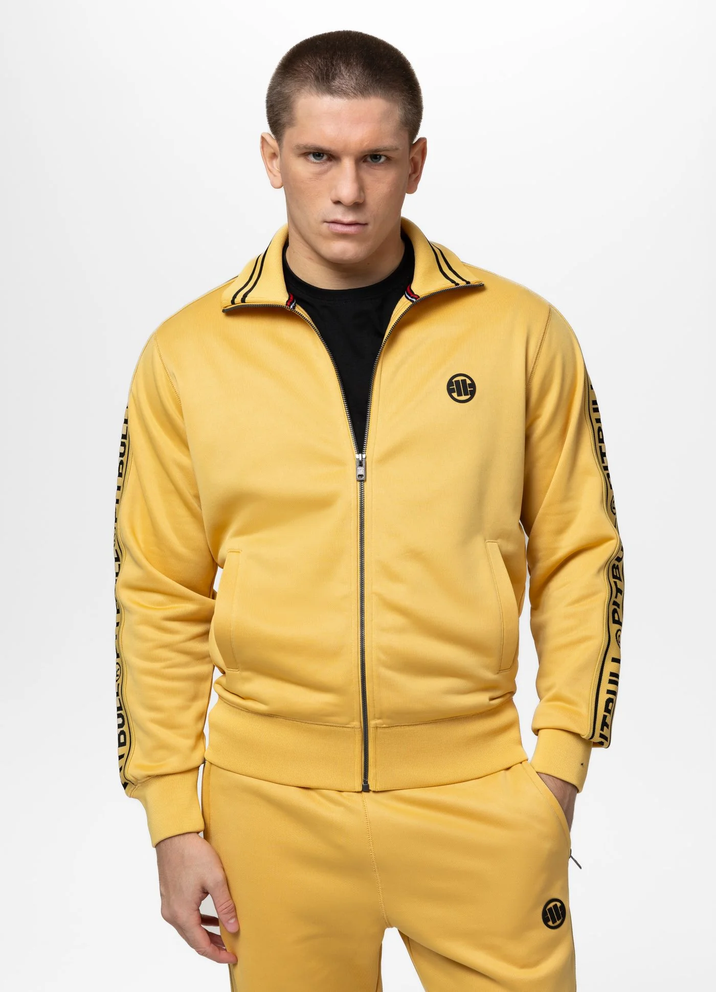 Zdjęcie produktu 6
