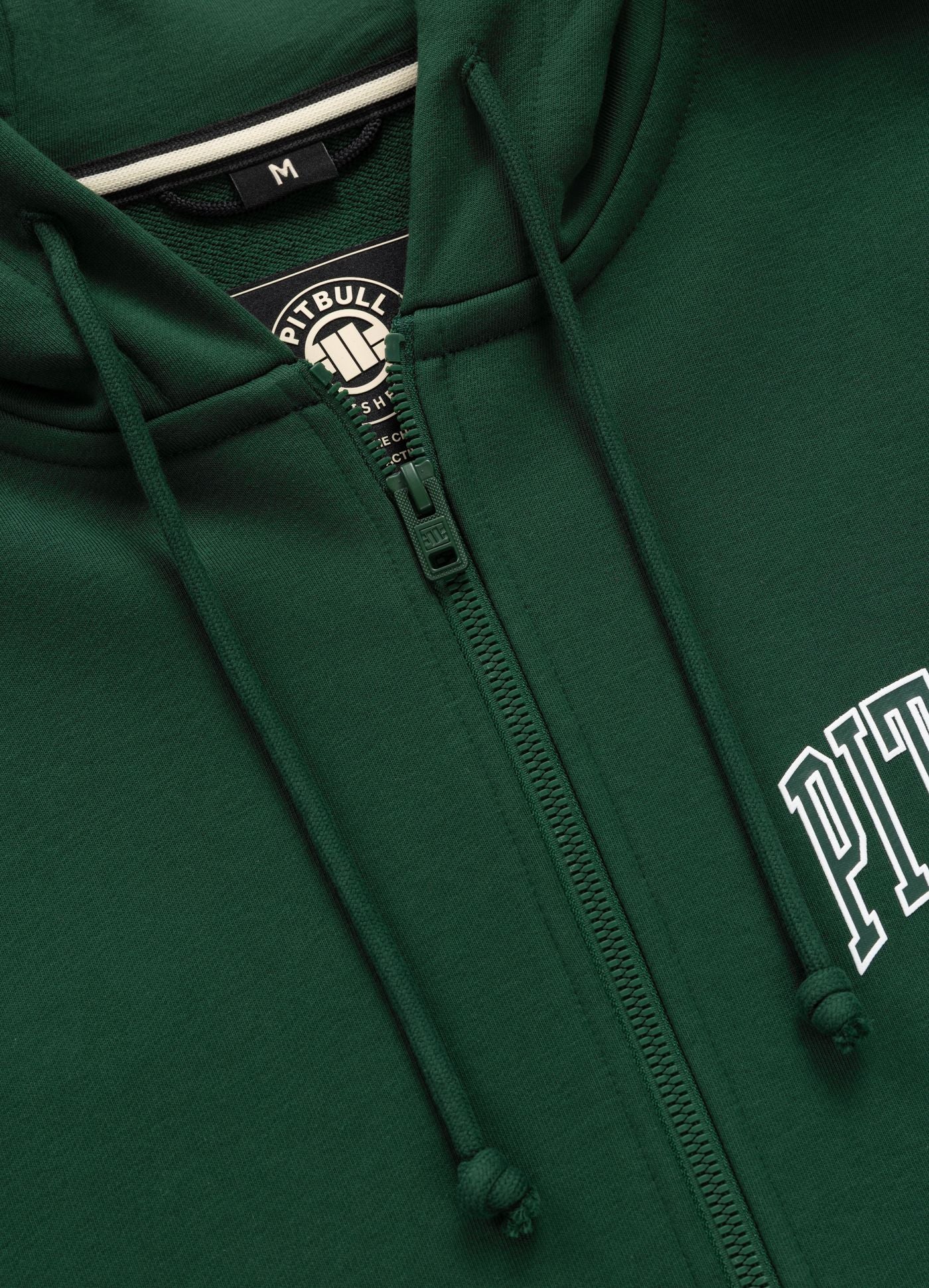 Zdjęcie produktu 7