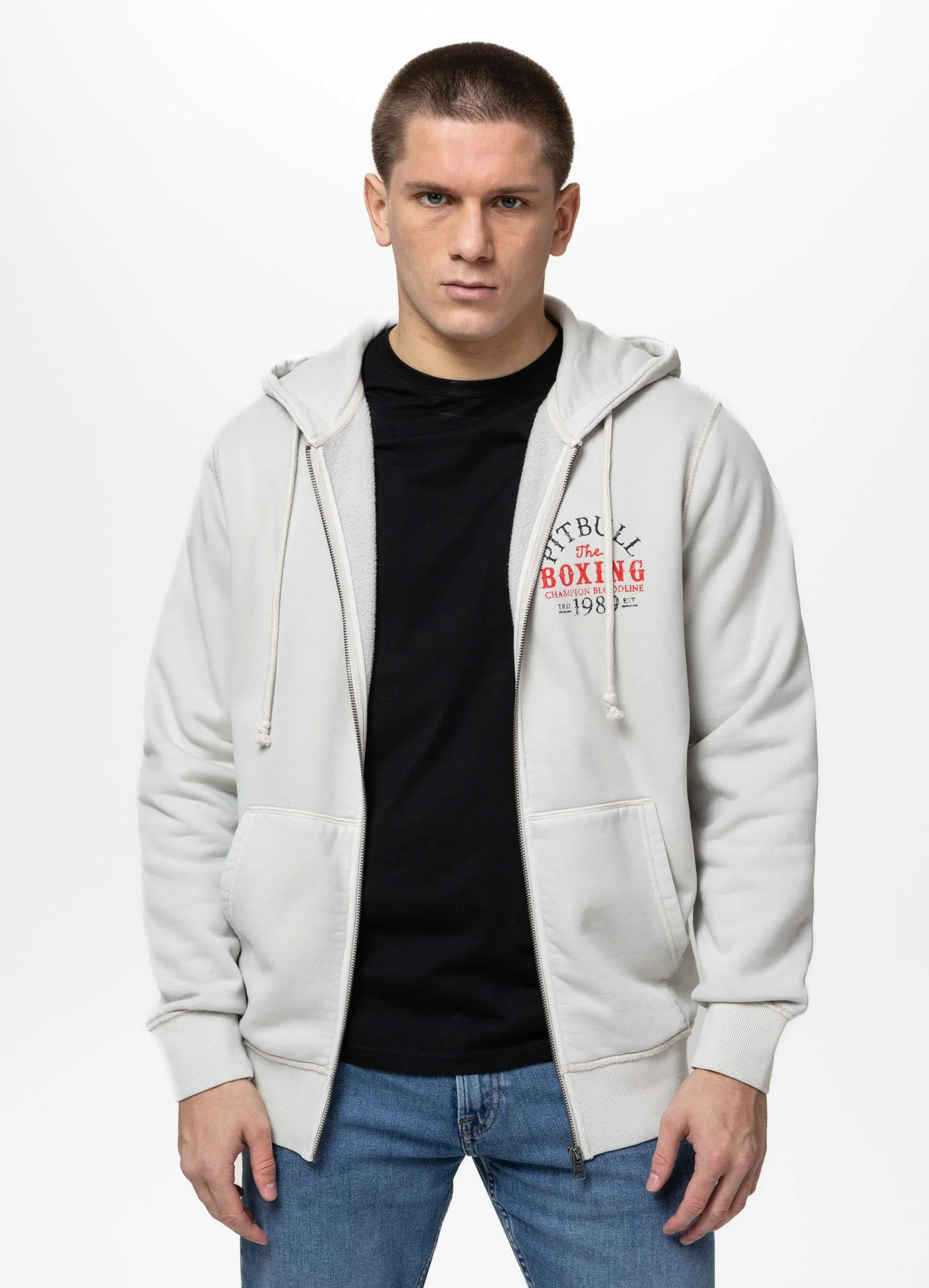 Zdjęcie produktu 6