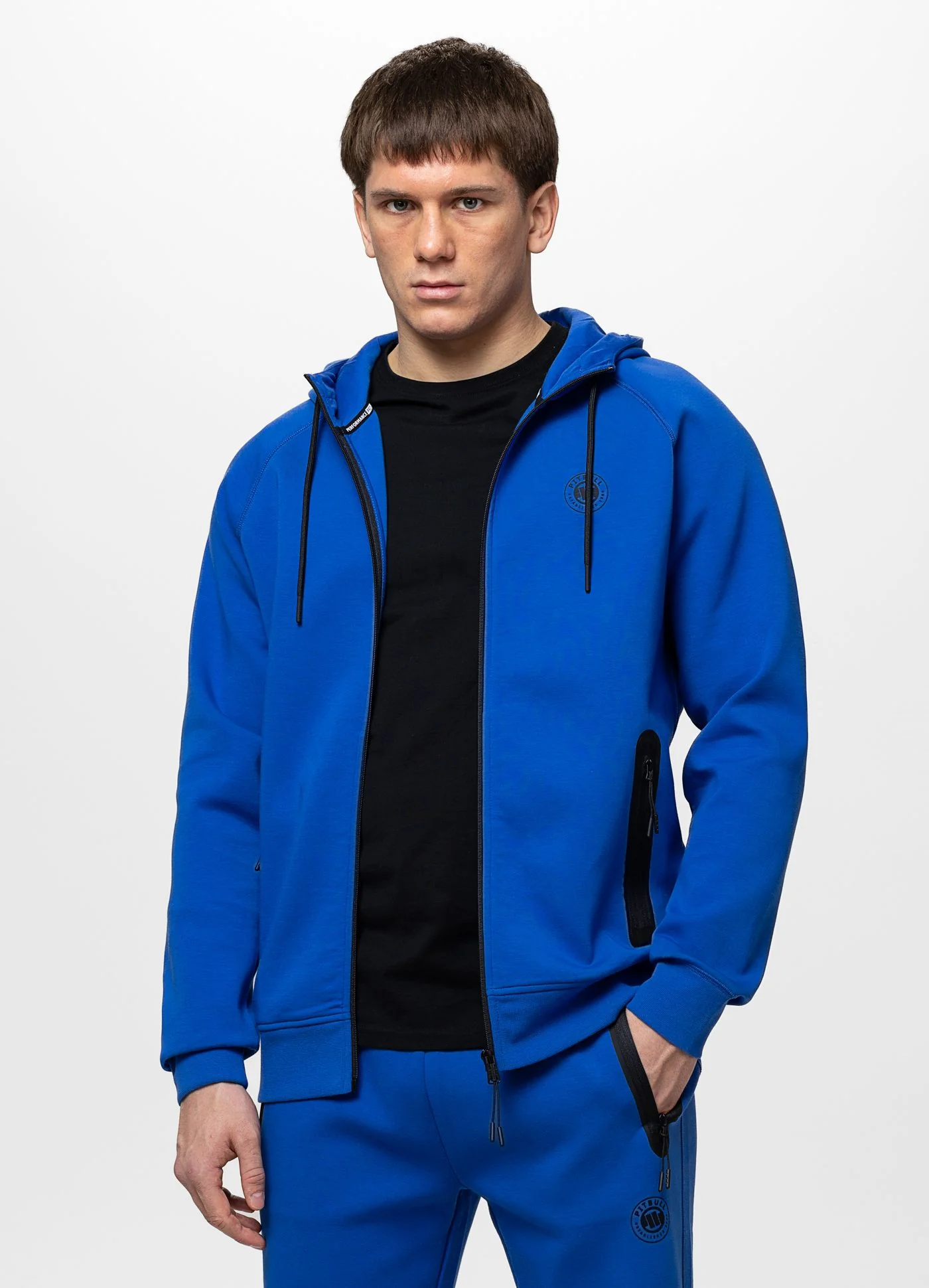 Zdjęcie produktu 11