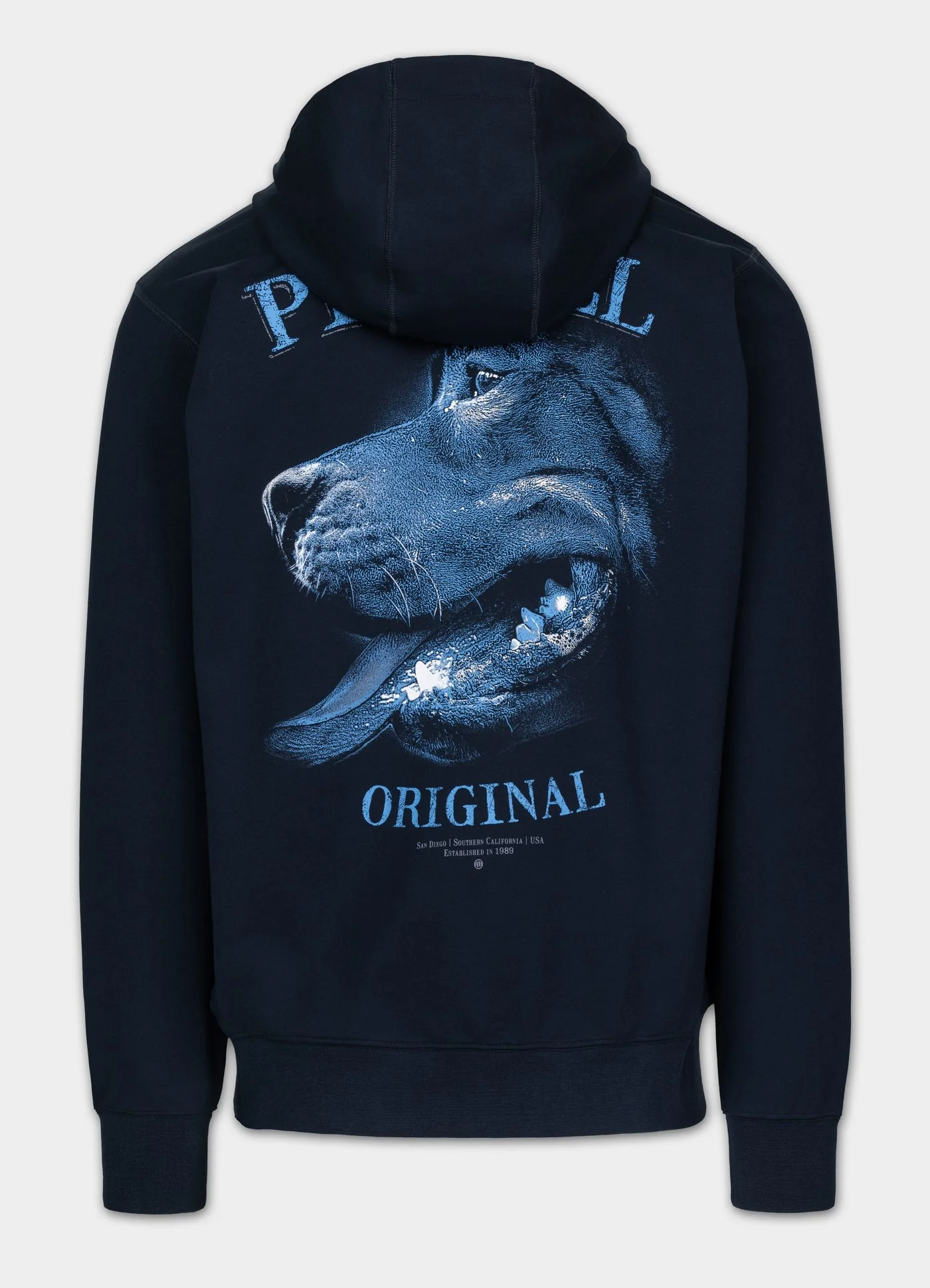 Zdjęcie produktu 4