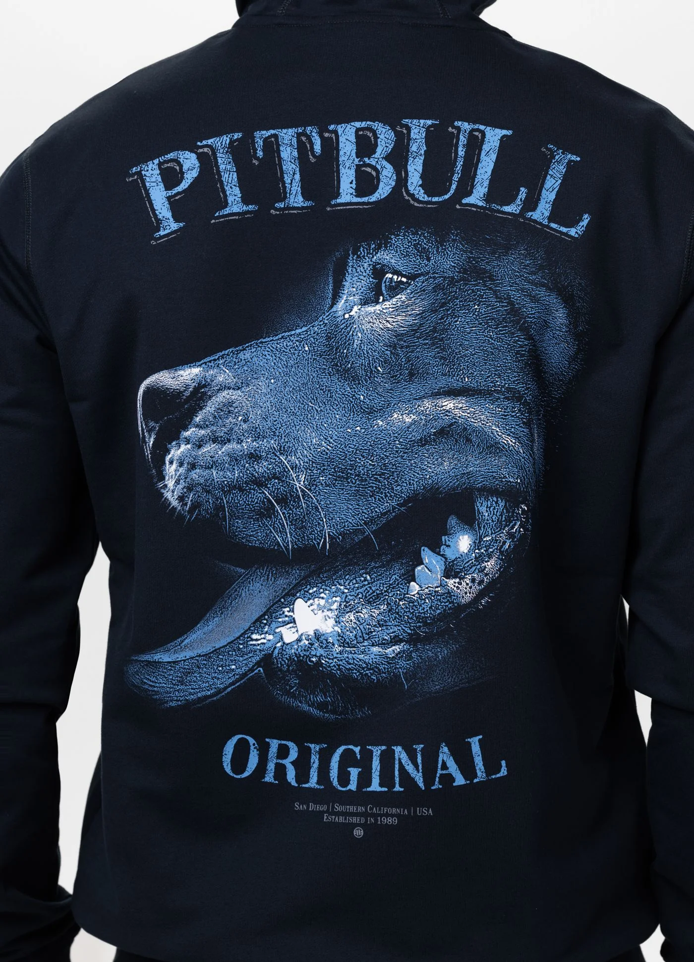 Zdjęcie produktu 9