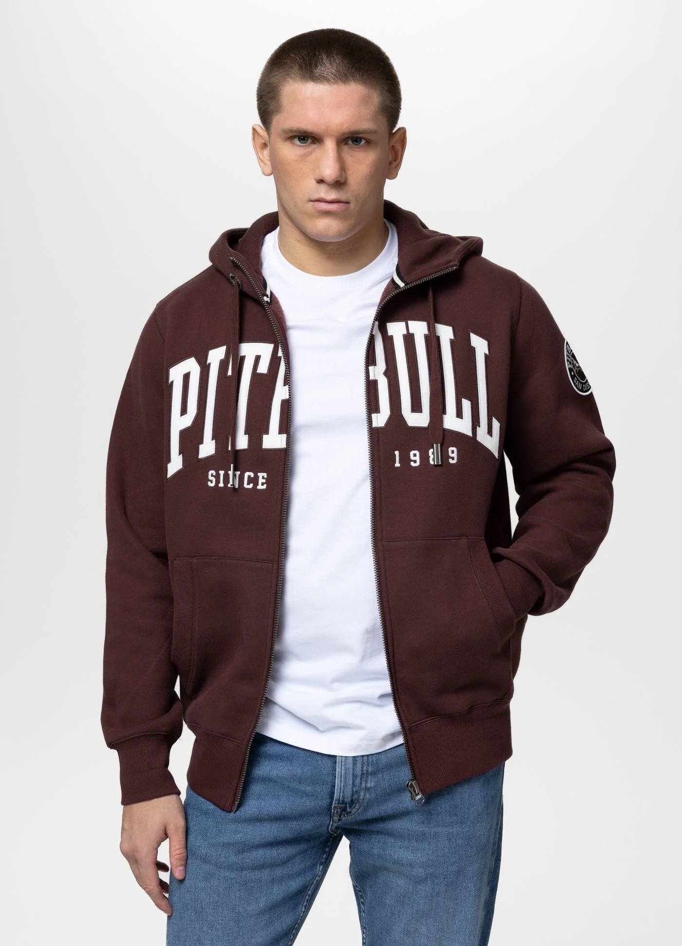 Zdjęcie produktu 6