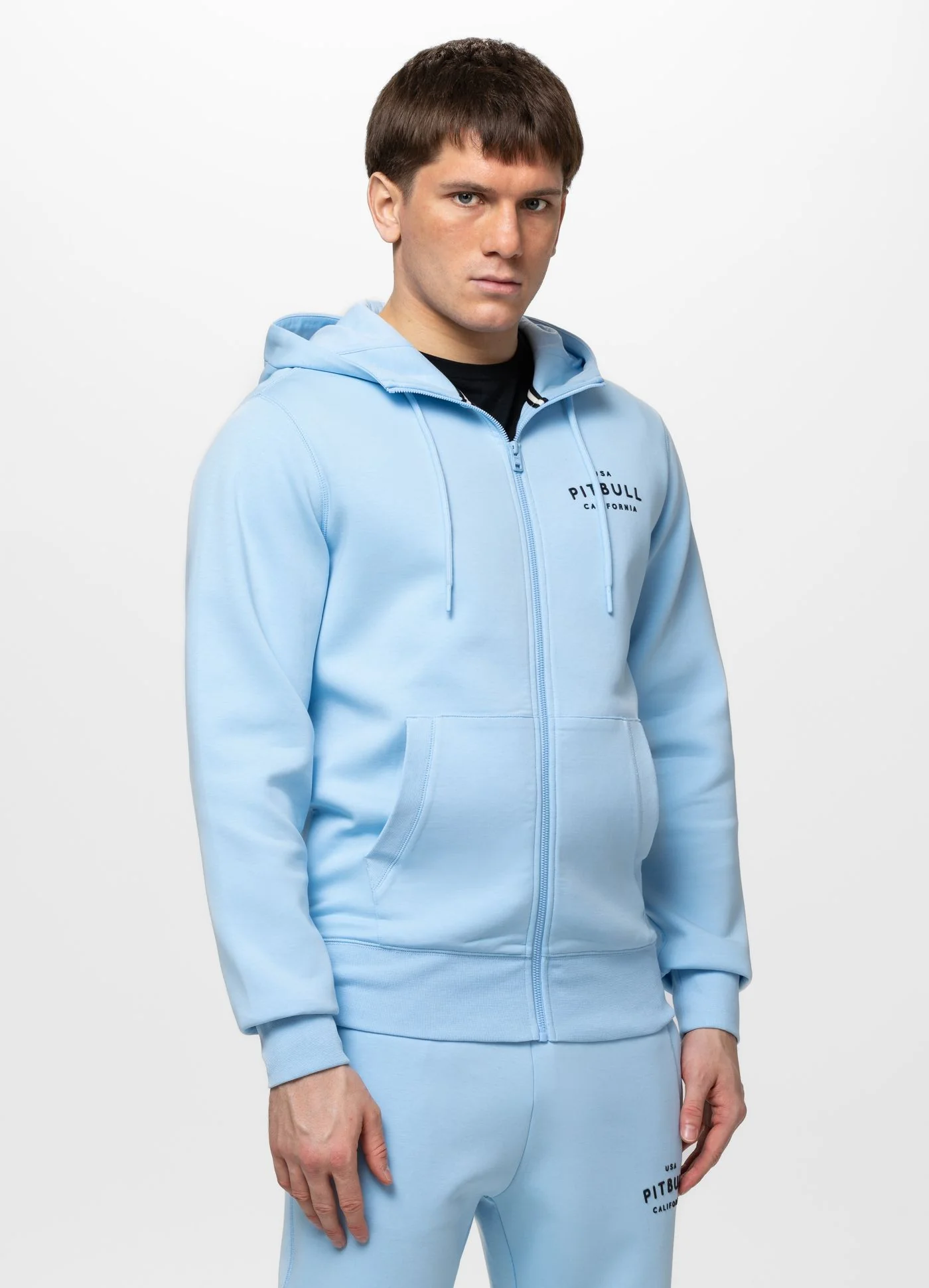 Zdjęcie produktu 7