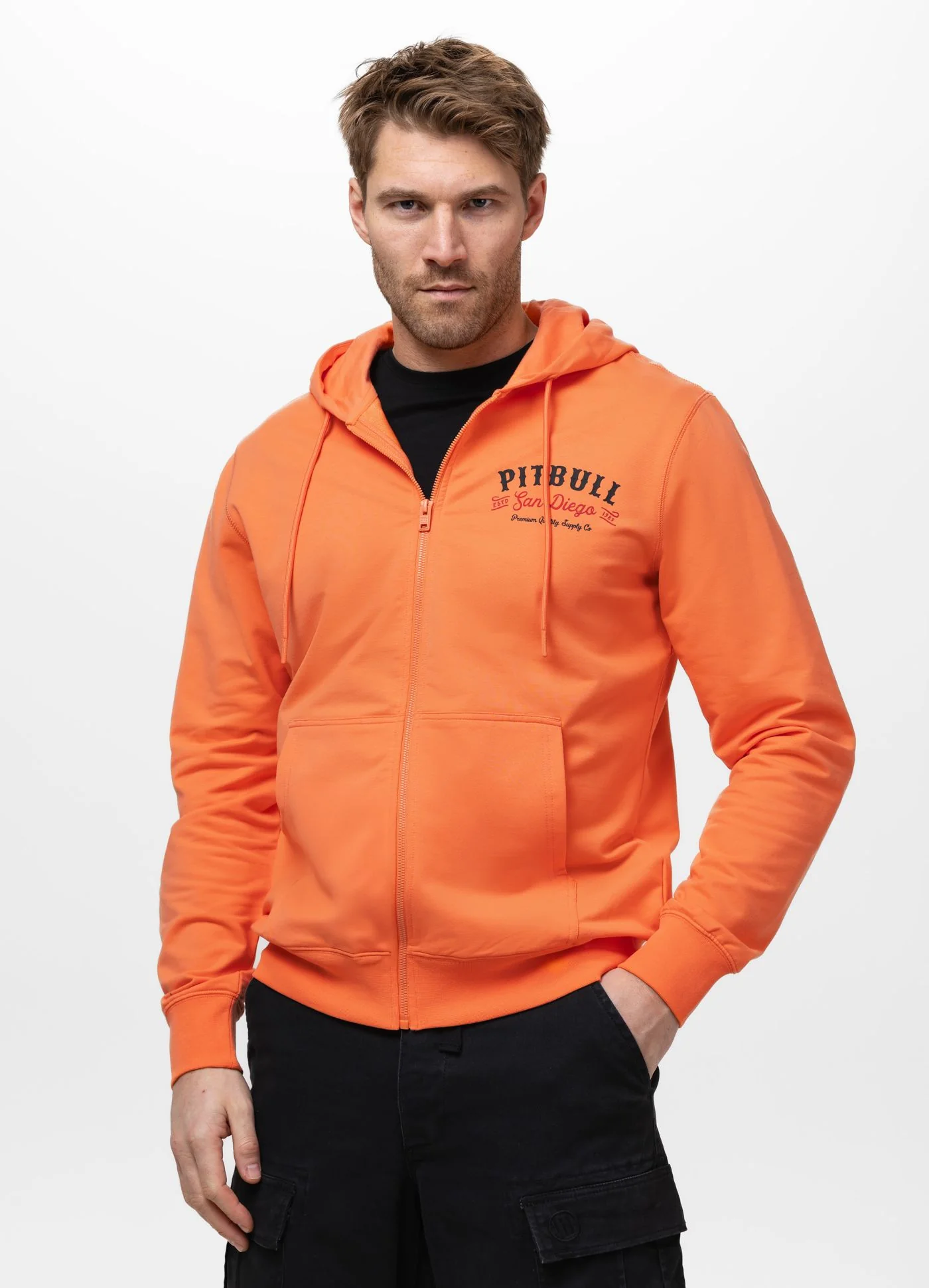 Zdjęcie produktu 3