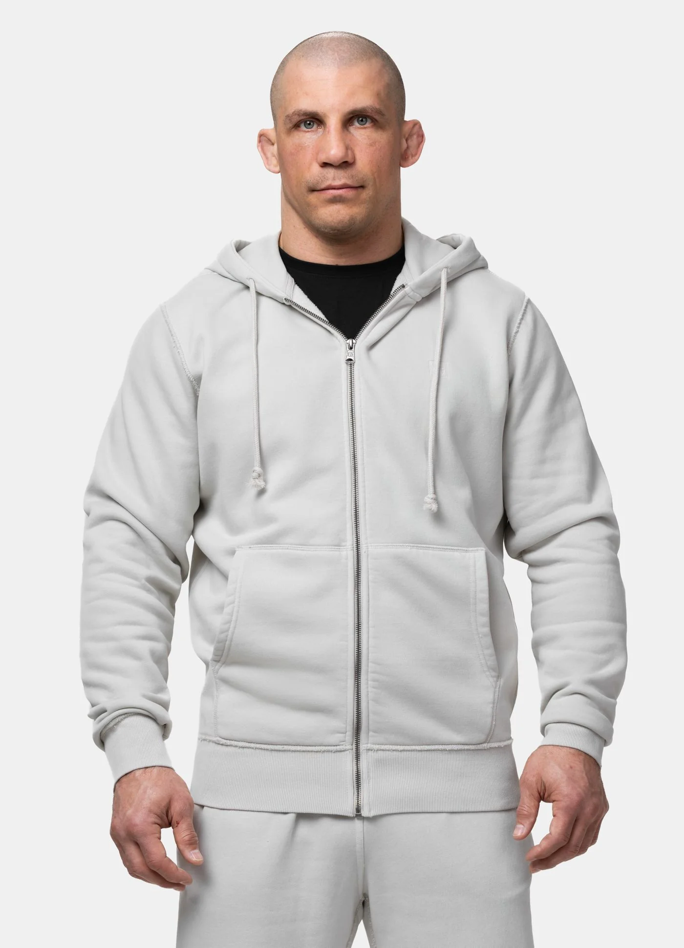 Zdjęcie produktu 6