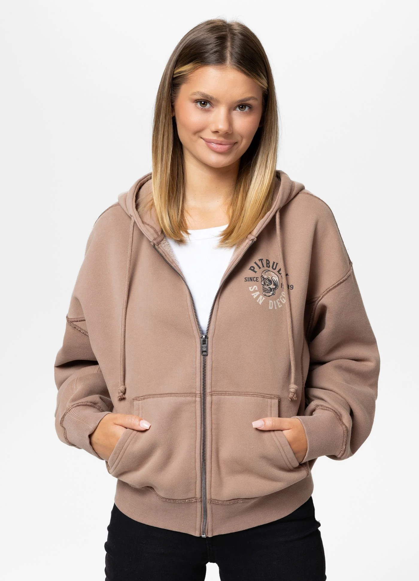 Zdjęcie produktu 1