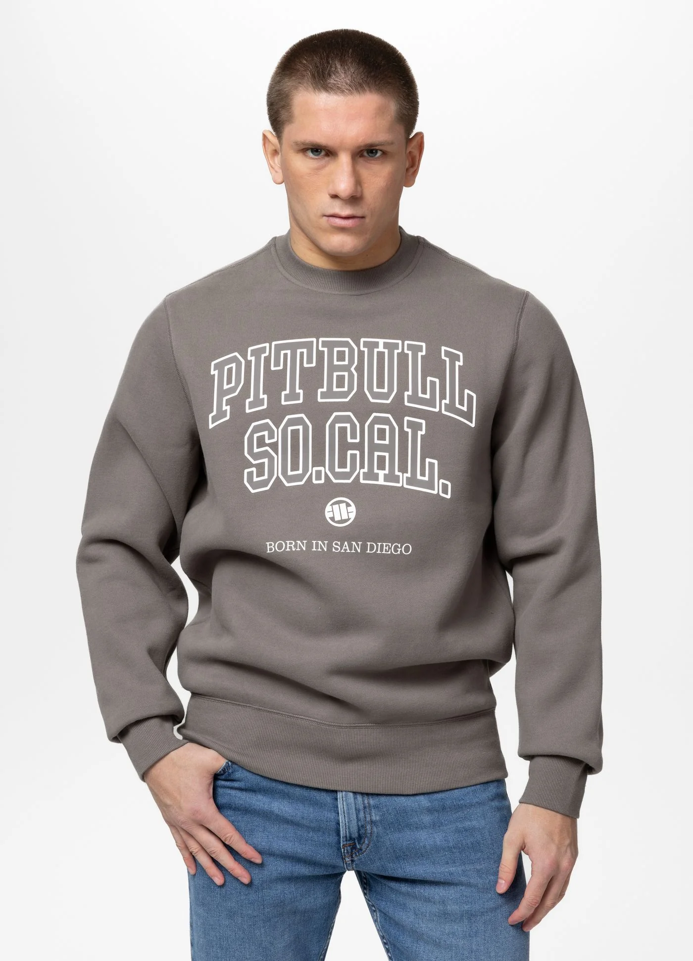 Zdjęcie produktu 1