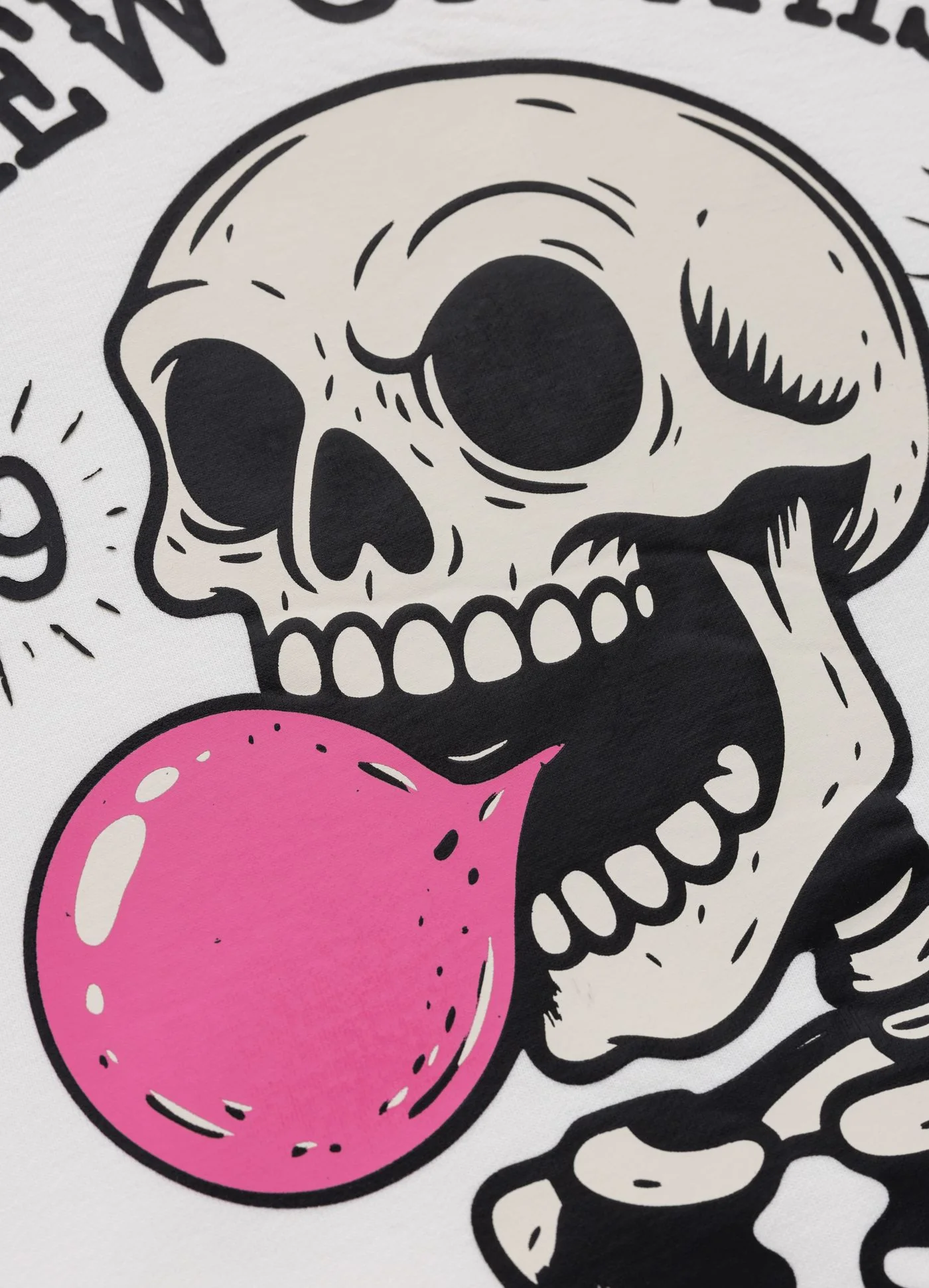 Zdjęcie produktu 13