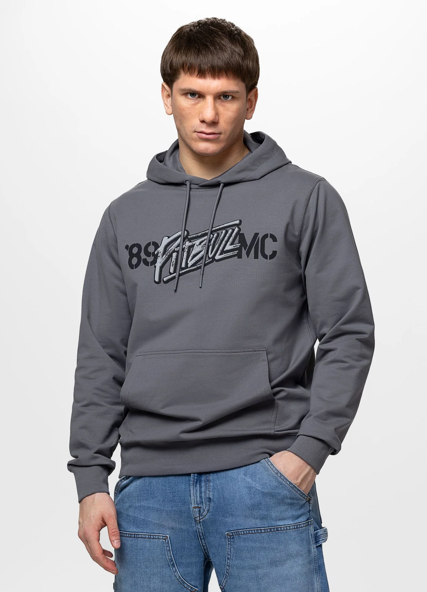 Zdjęcie produktu 3