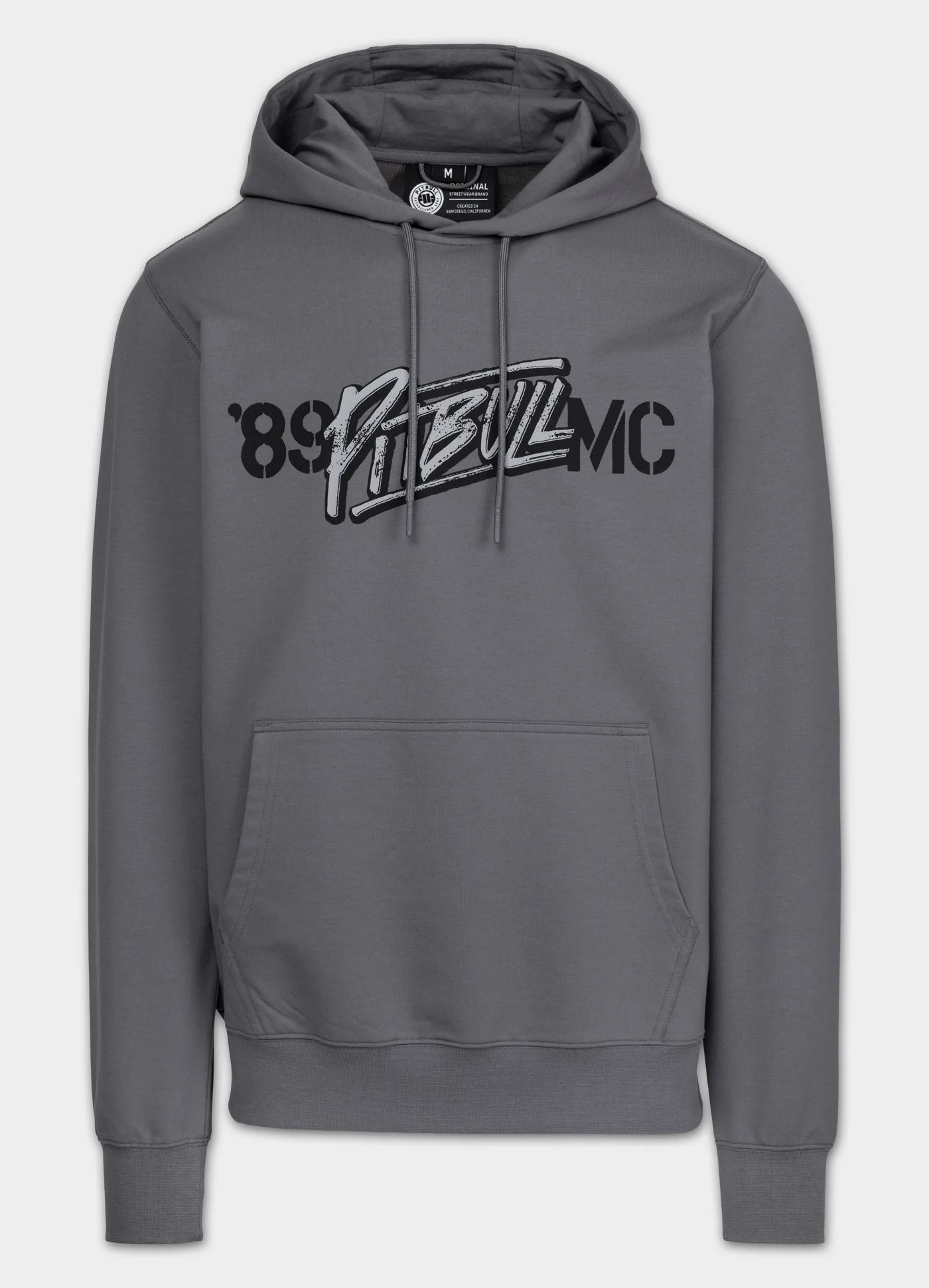 Zdjęcie produktu 4
