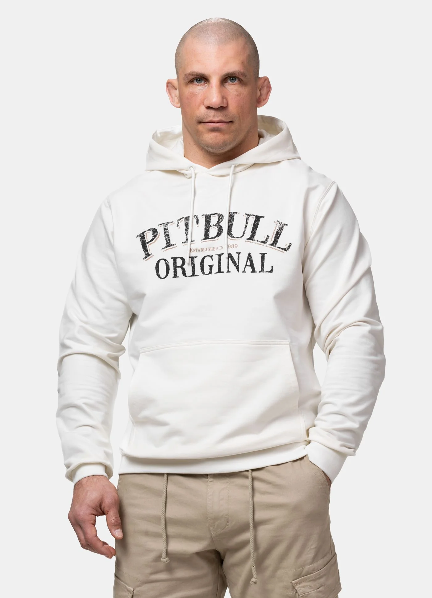 Zdjęcie produktu 1