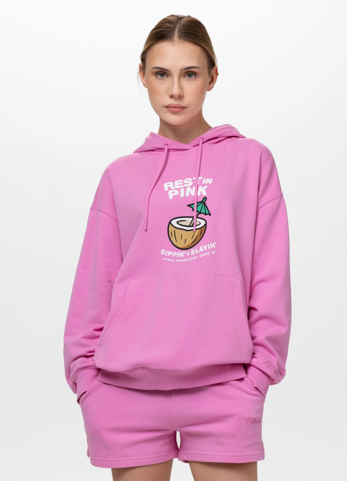 Zdjęcie produktu 5