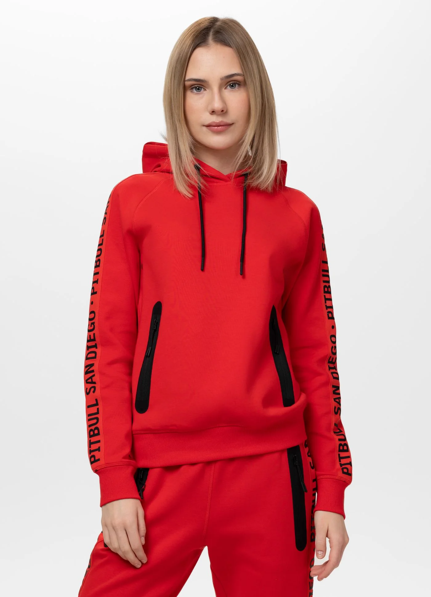 Zdjęcie produktu 6