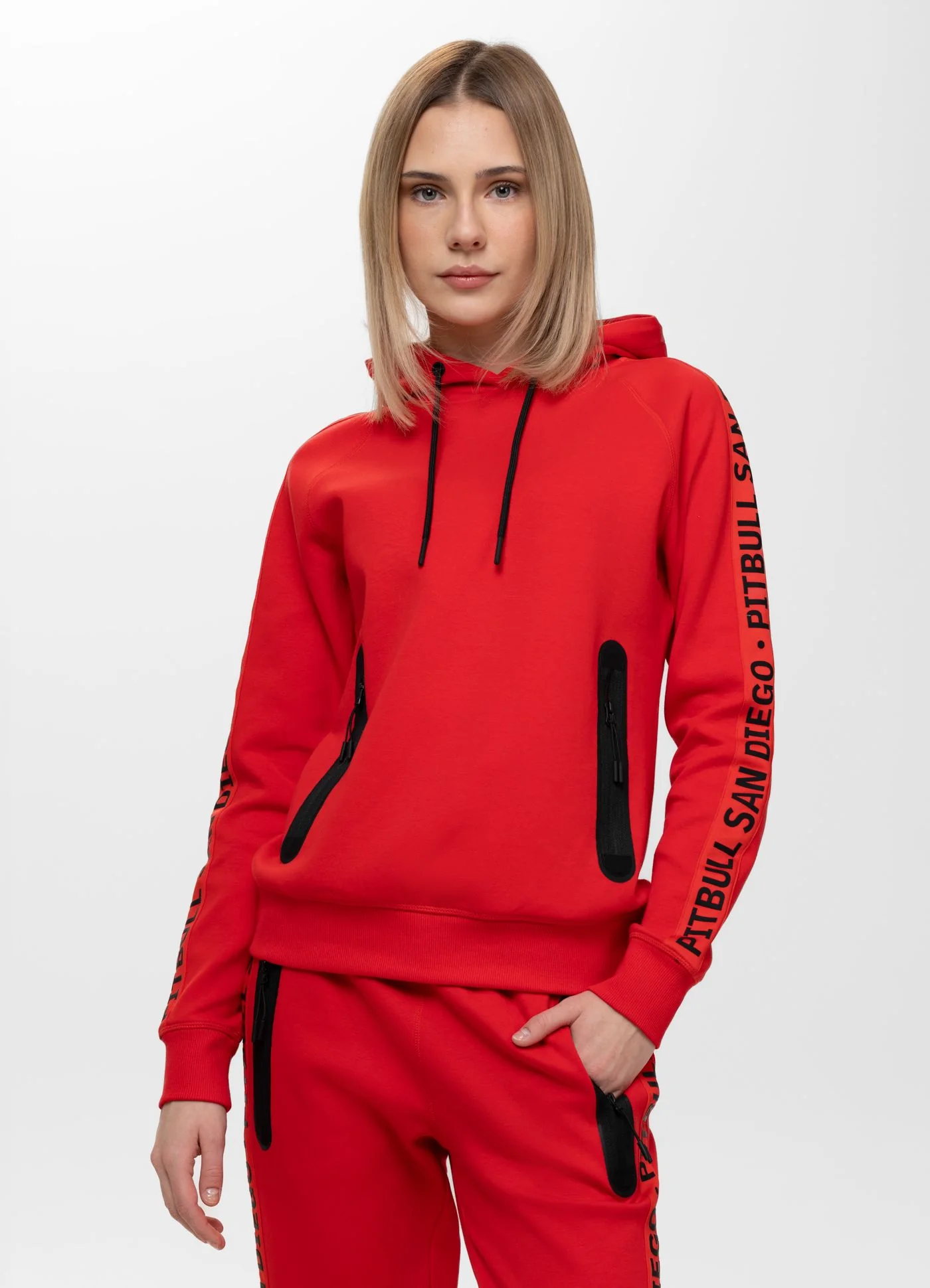 Zdjęcie produktu 2