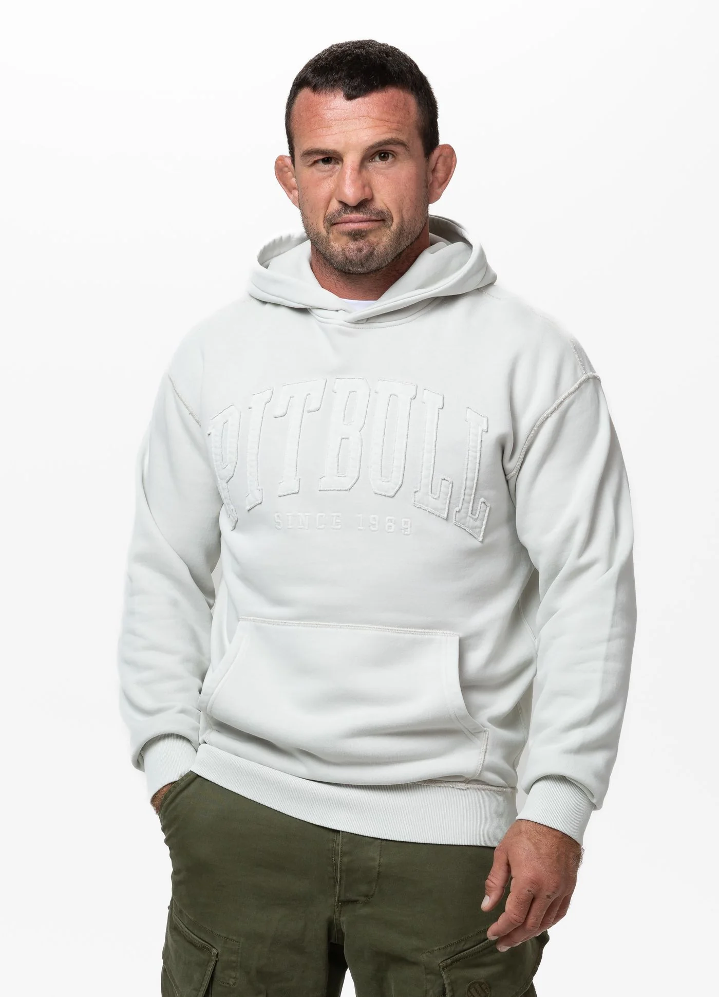 Zdjęcie produktu 1