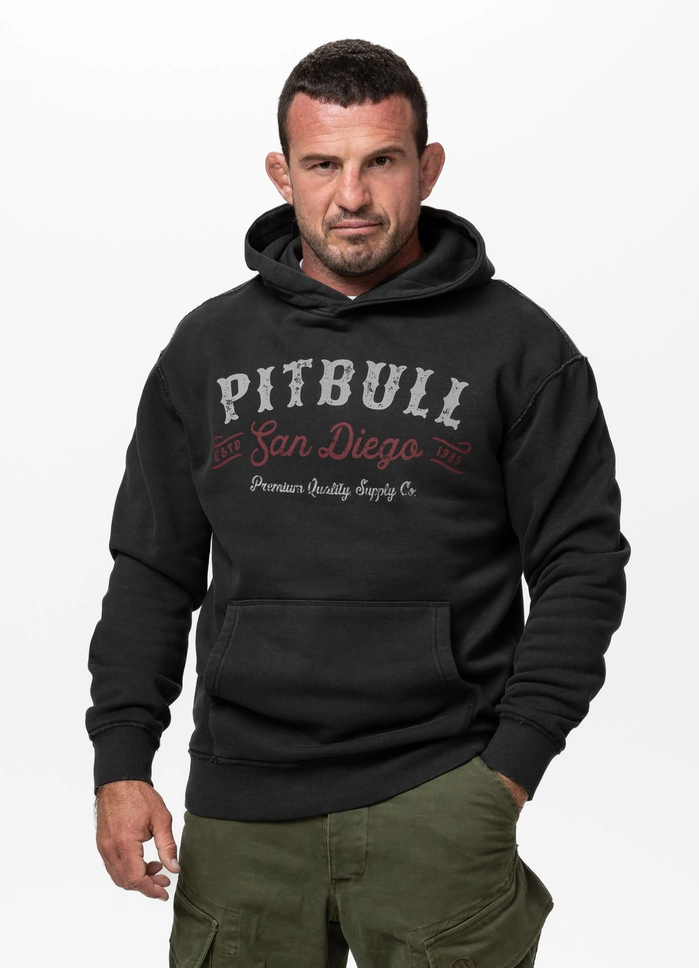 Zdjęcie produktu 2