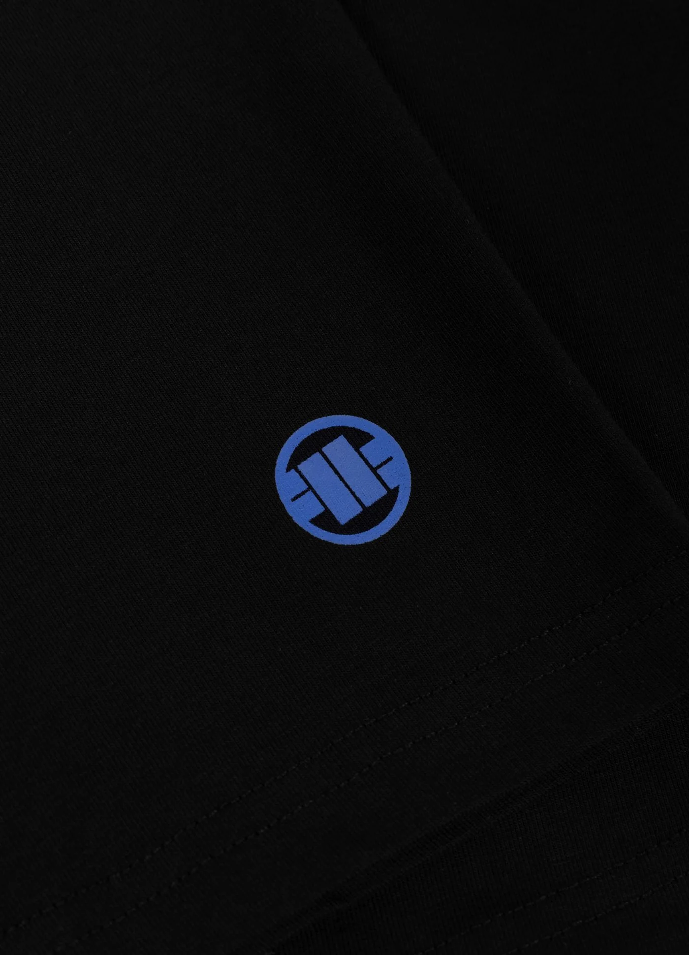Zdjęcie produktu 14