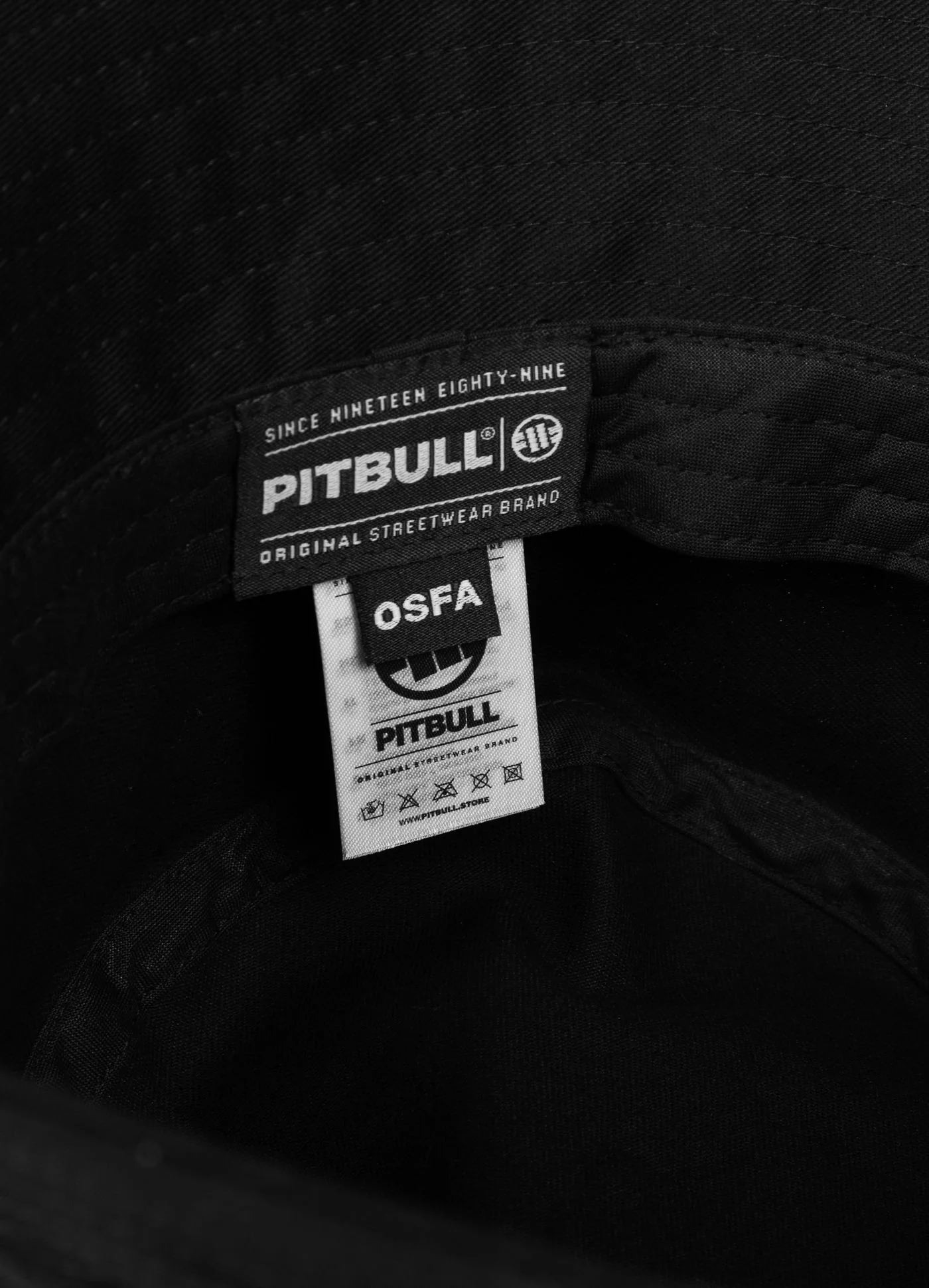 Zdjęcie produktu 4
