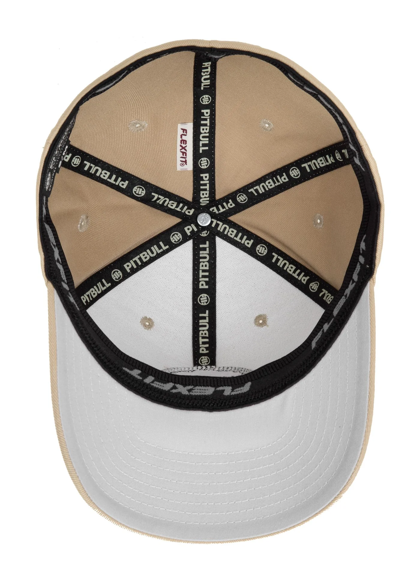 Zdjęcie produktu 7