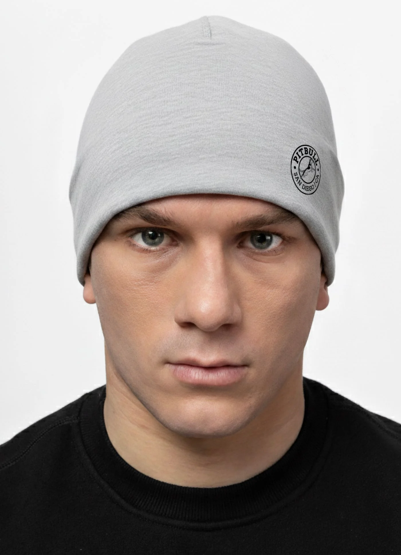 Zdjęcie produktu 3