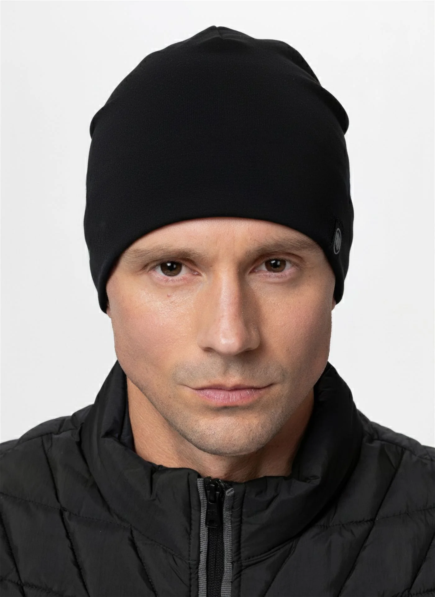 Zdjęcie produktu 3