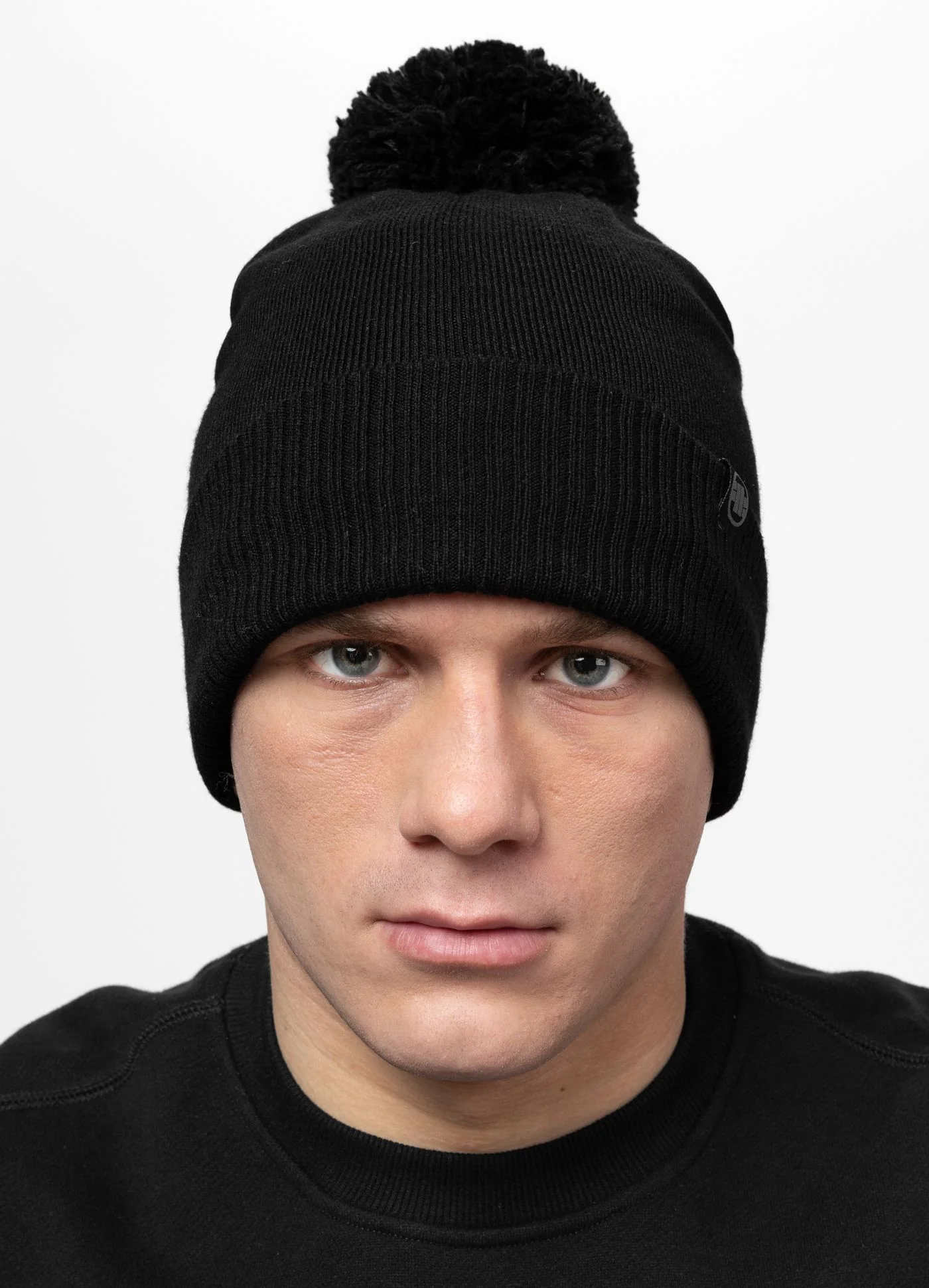 Zdjęcie produktu 6