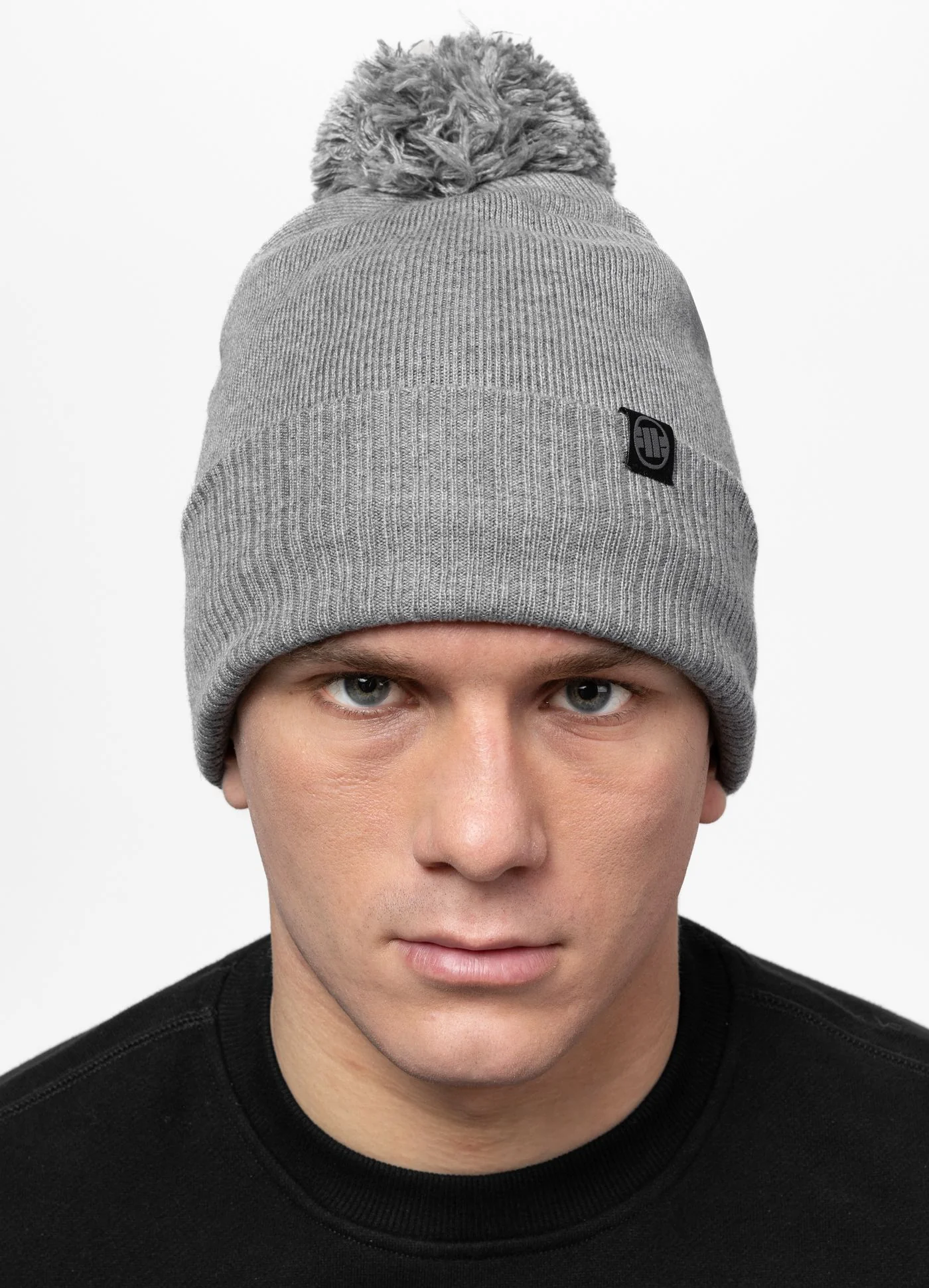 Zdjęcie produktu 3