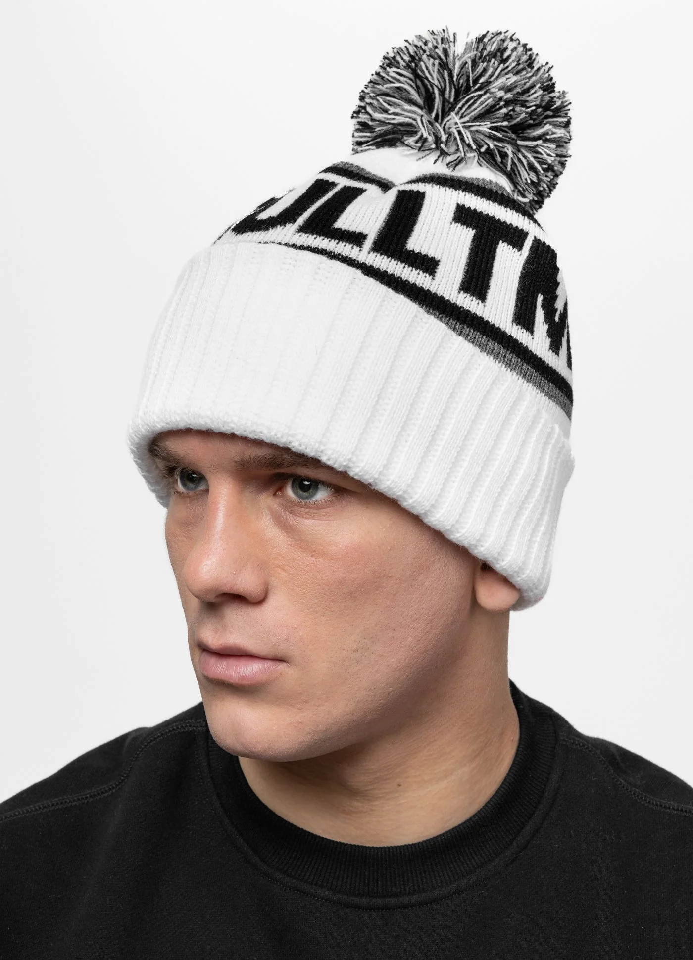 Zdjęcie produktu 6