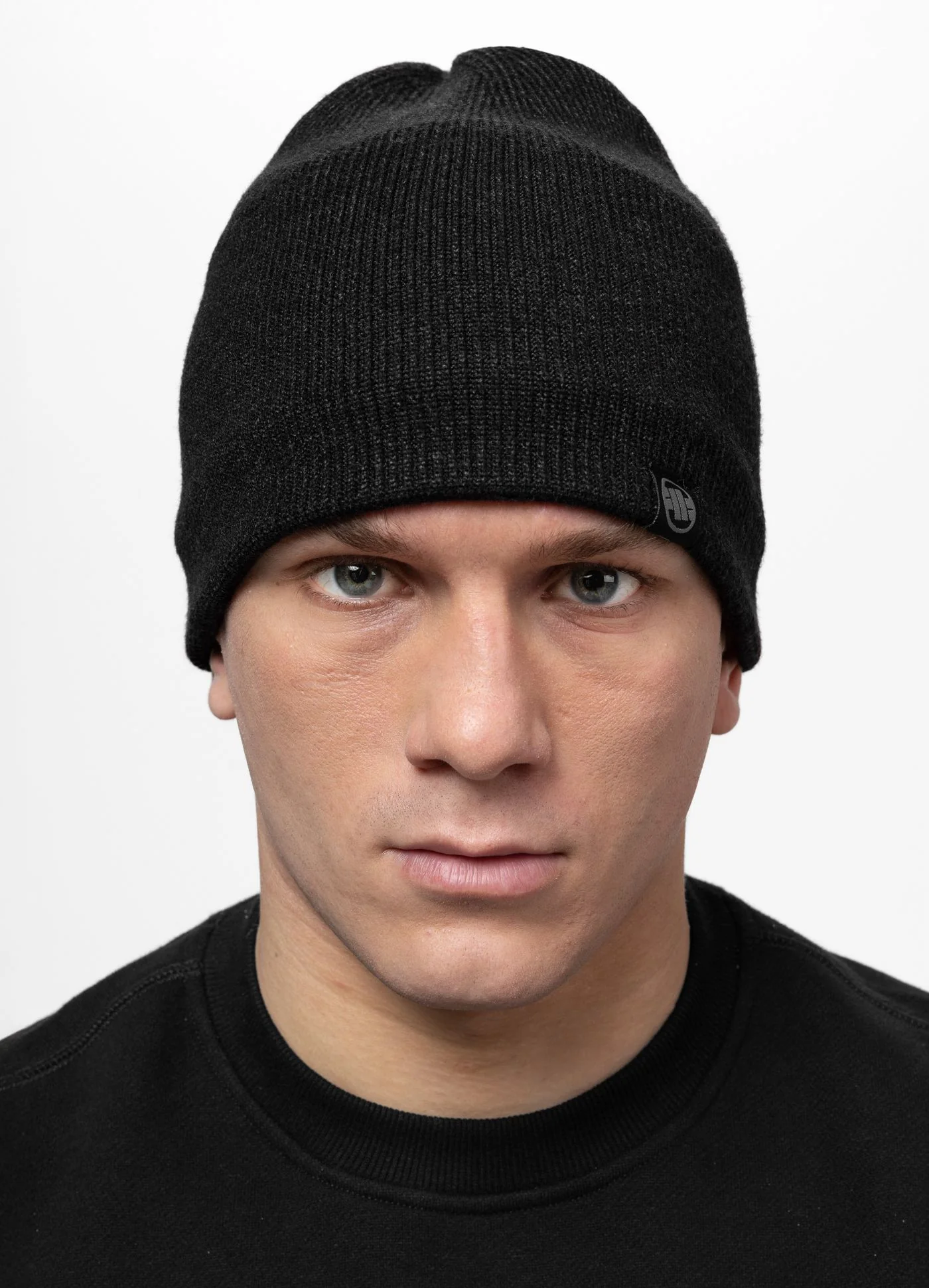 Zdjęcie produktu 3