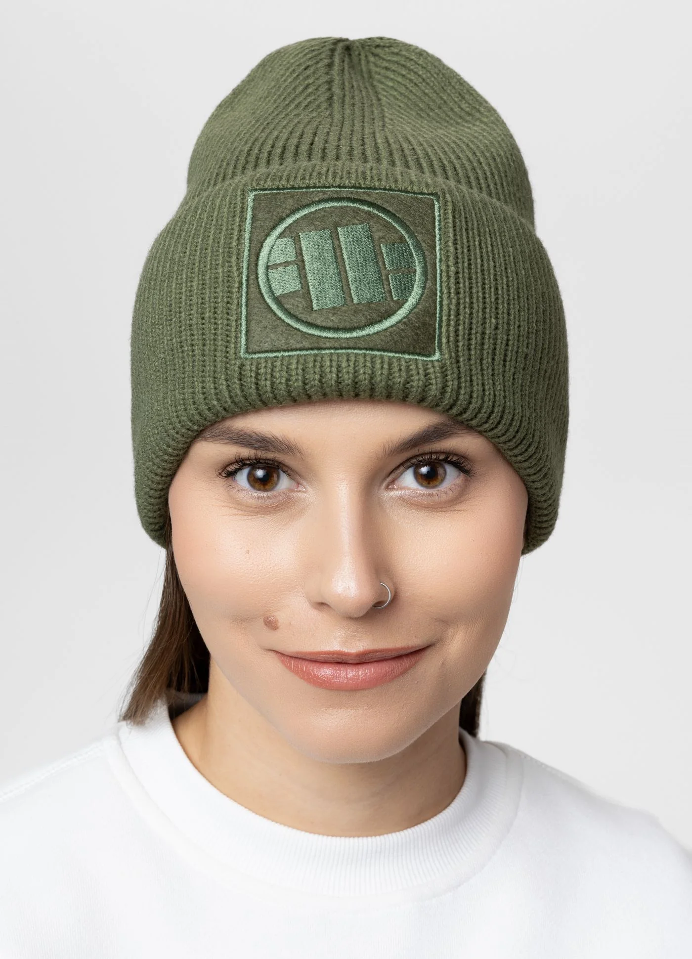 Zdjęcie produktu 6