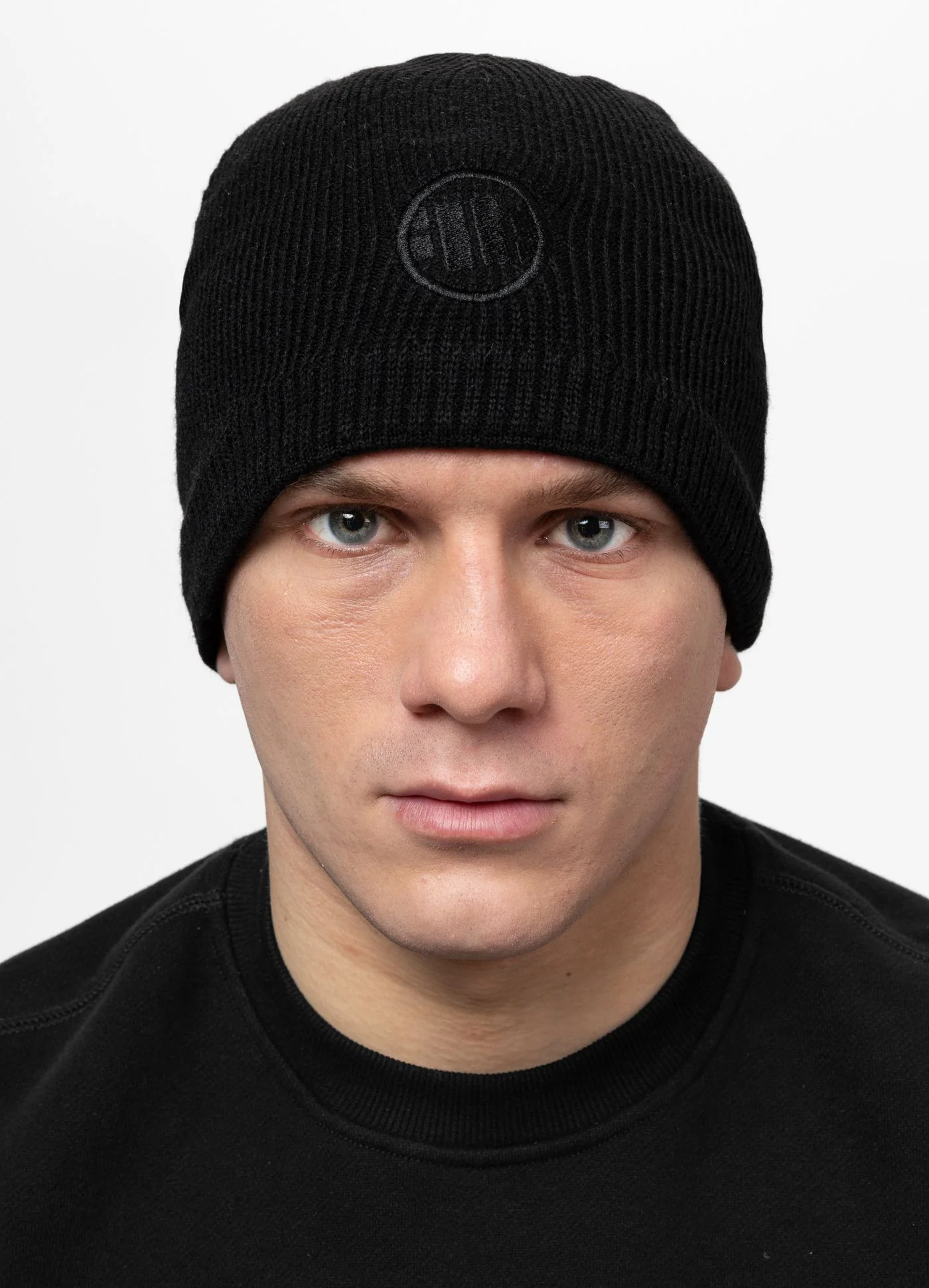 Zdjęcie produktu 3