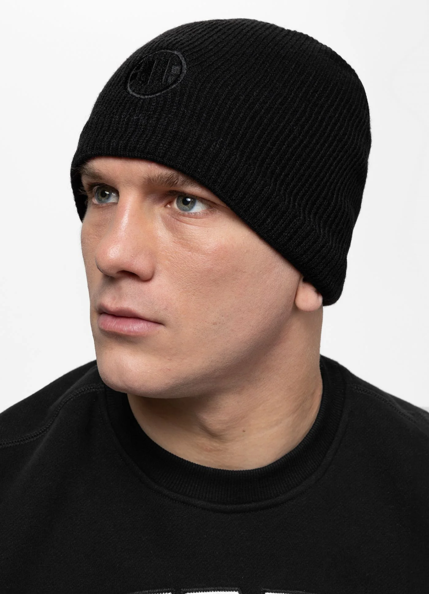 Zdjęcie produktu 4