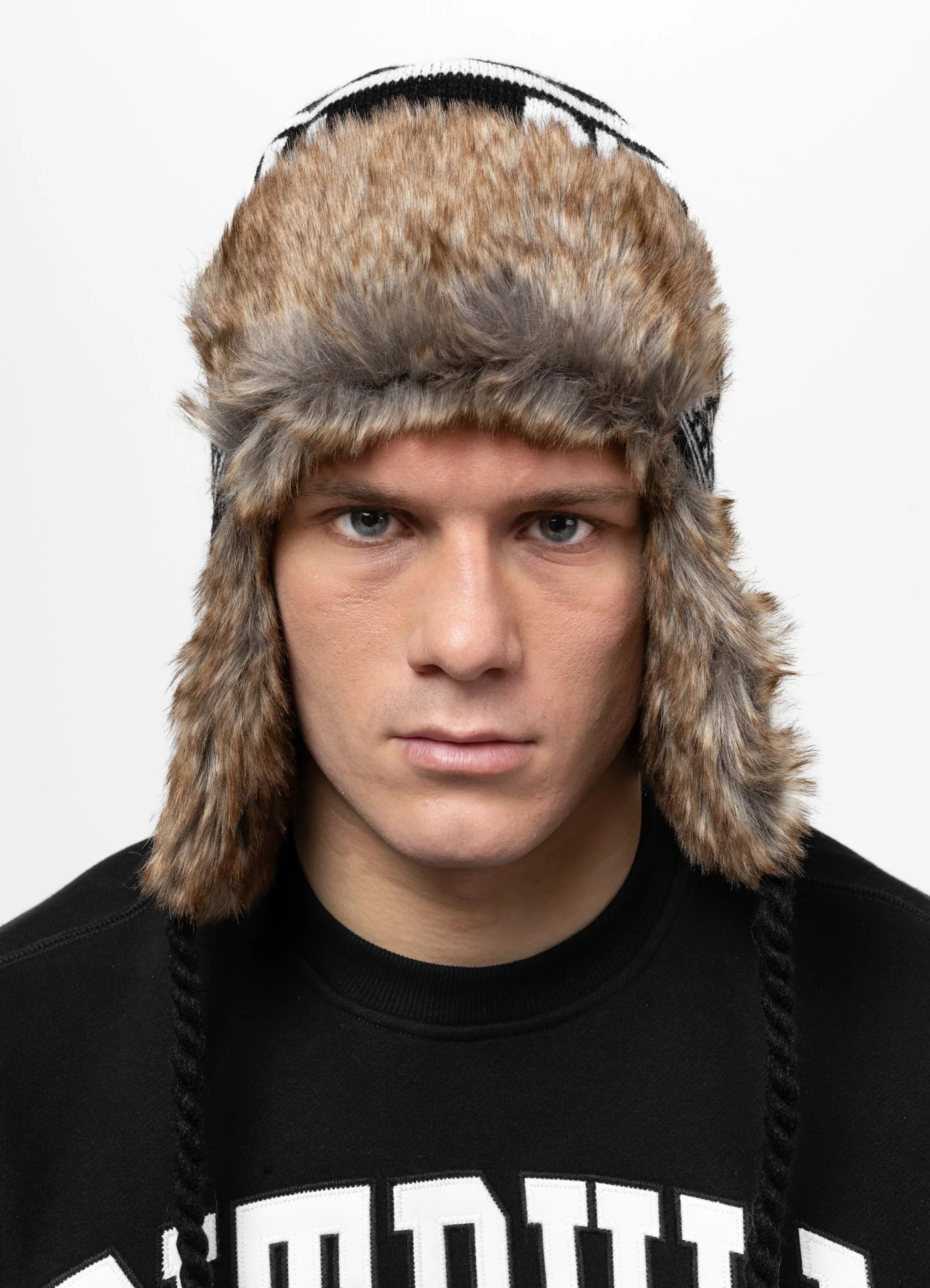 Zdjęcie produktu 3