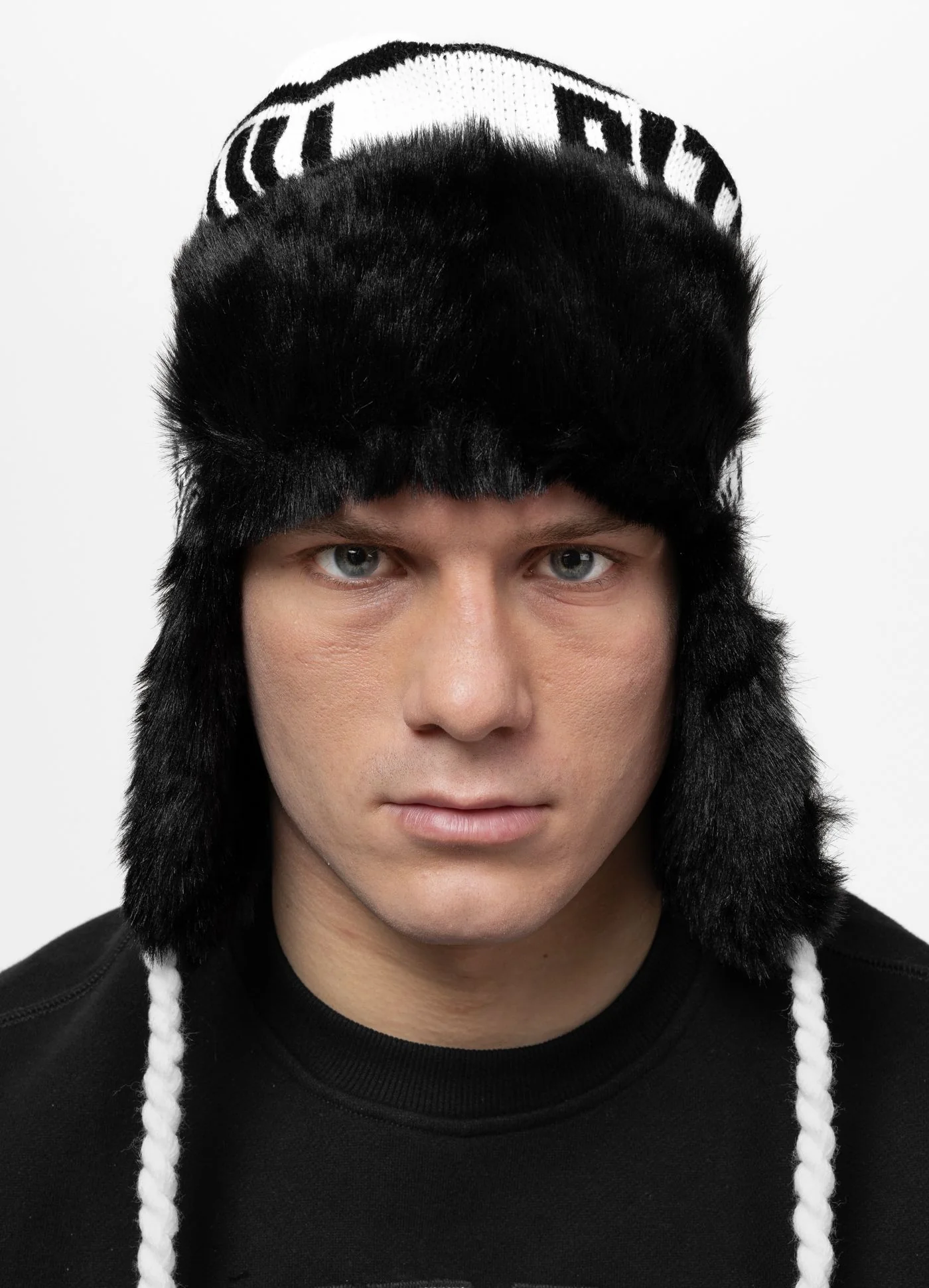 Zdjęcie produktu 8