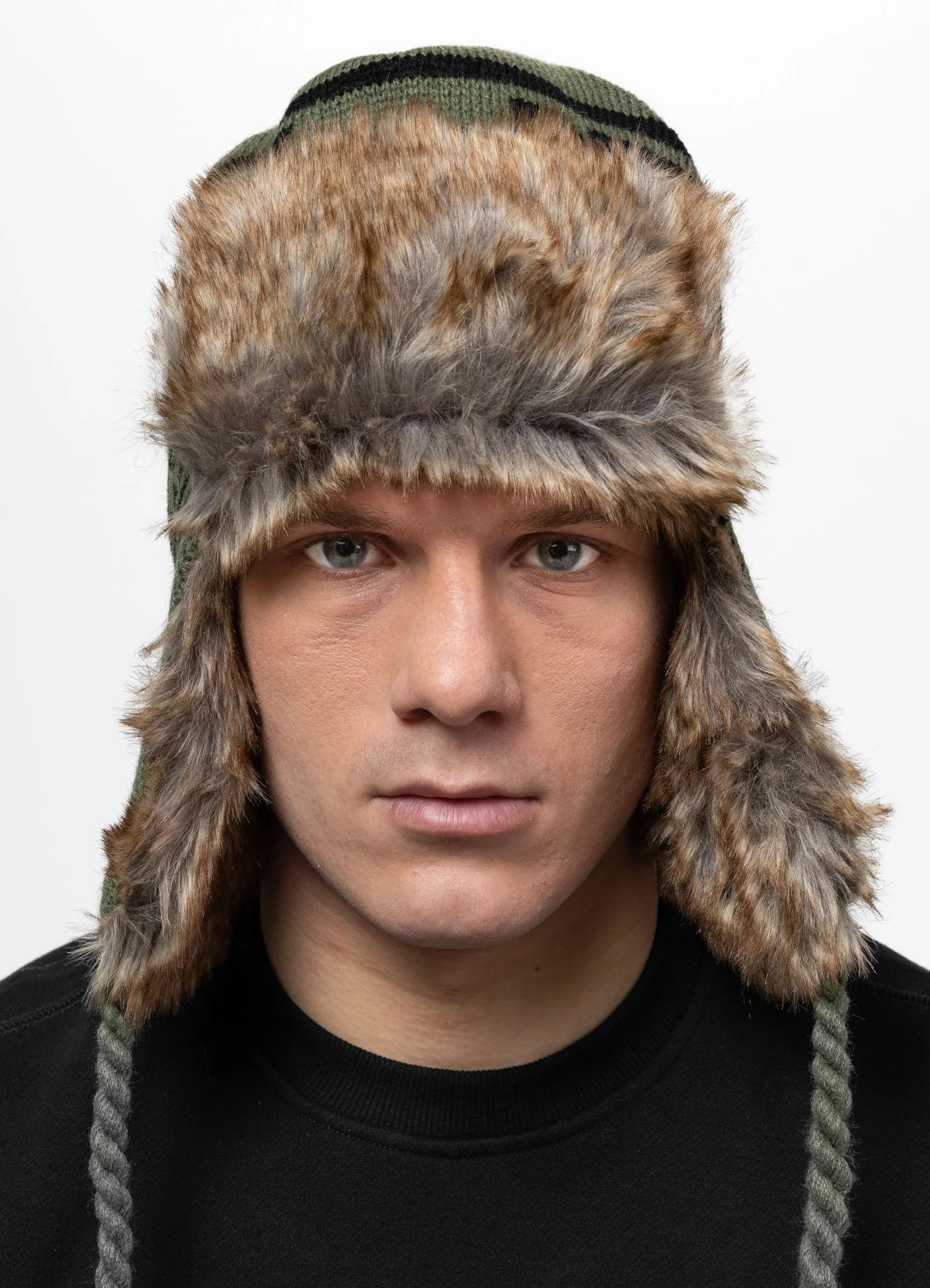 Zdjęcie produktu 3